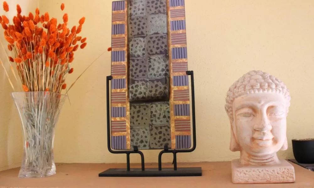 Hotel Pension Köberl