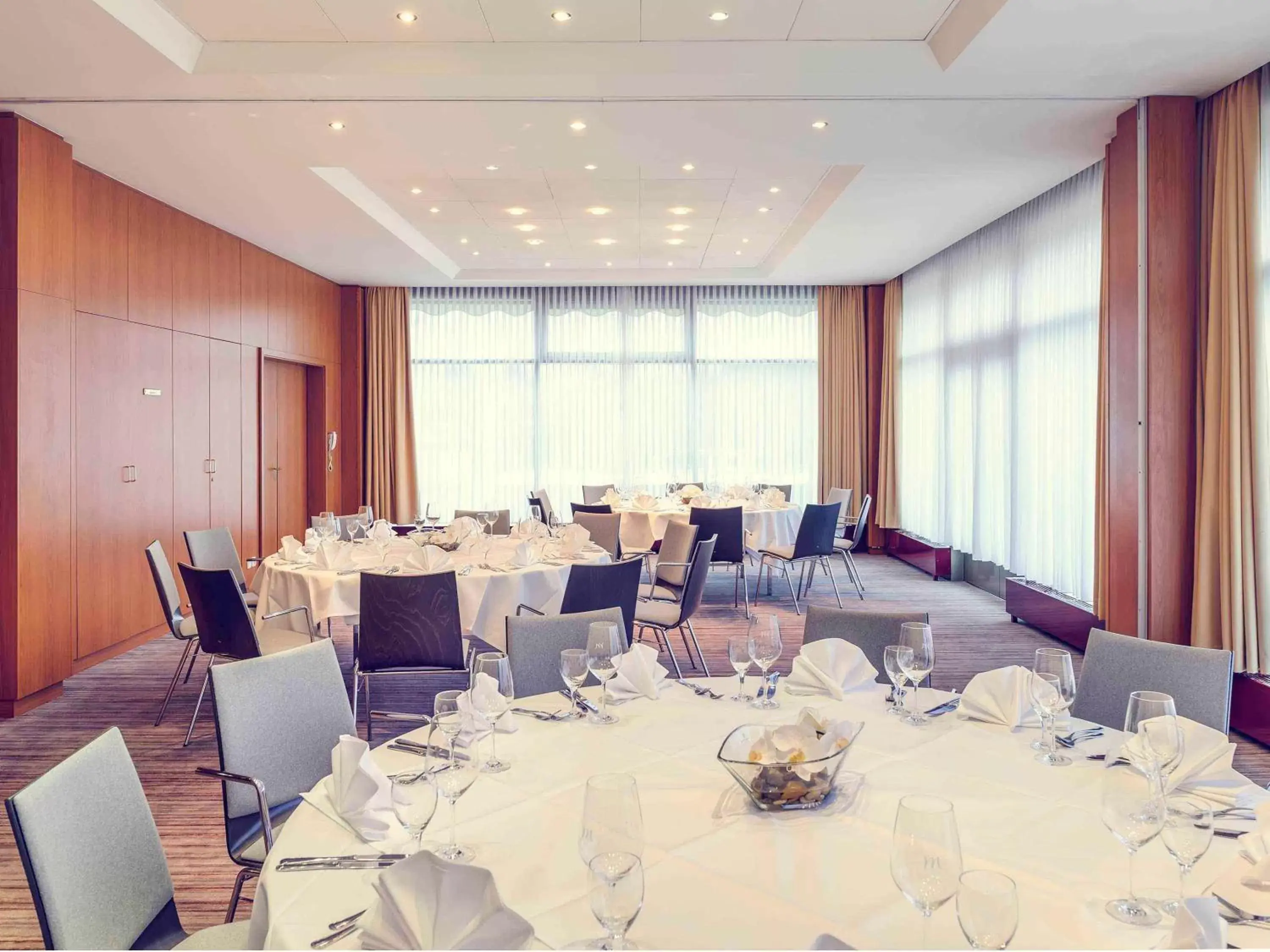 Other, Banquet Facilities in Mercure Hotel Potsdam City