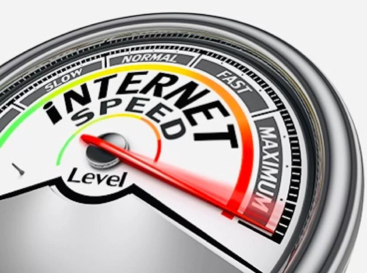 locker in Capital Hotel Garni