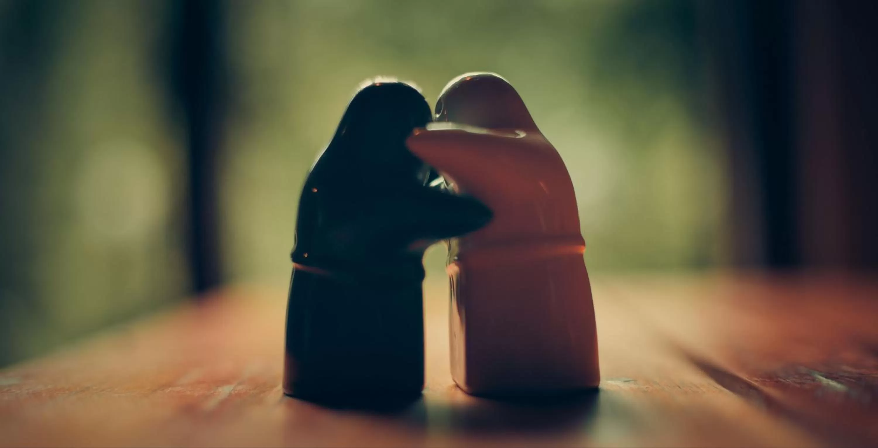 Restaurant/places to eat in Ela Ecoland Nature Retreat