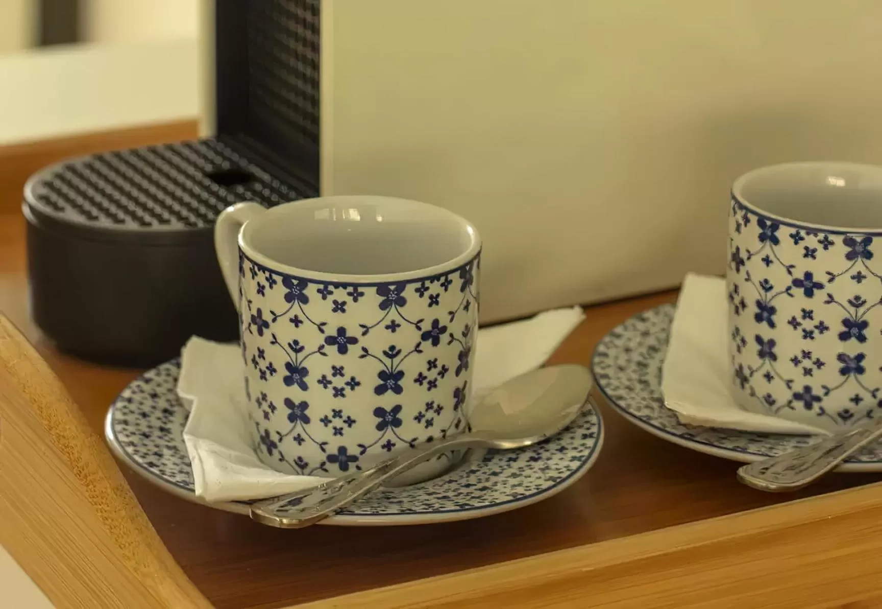 Guest House Guarujá Hotel Boutique