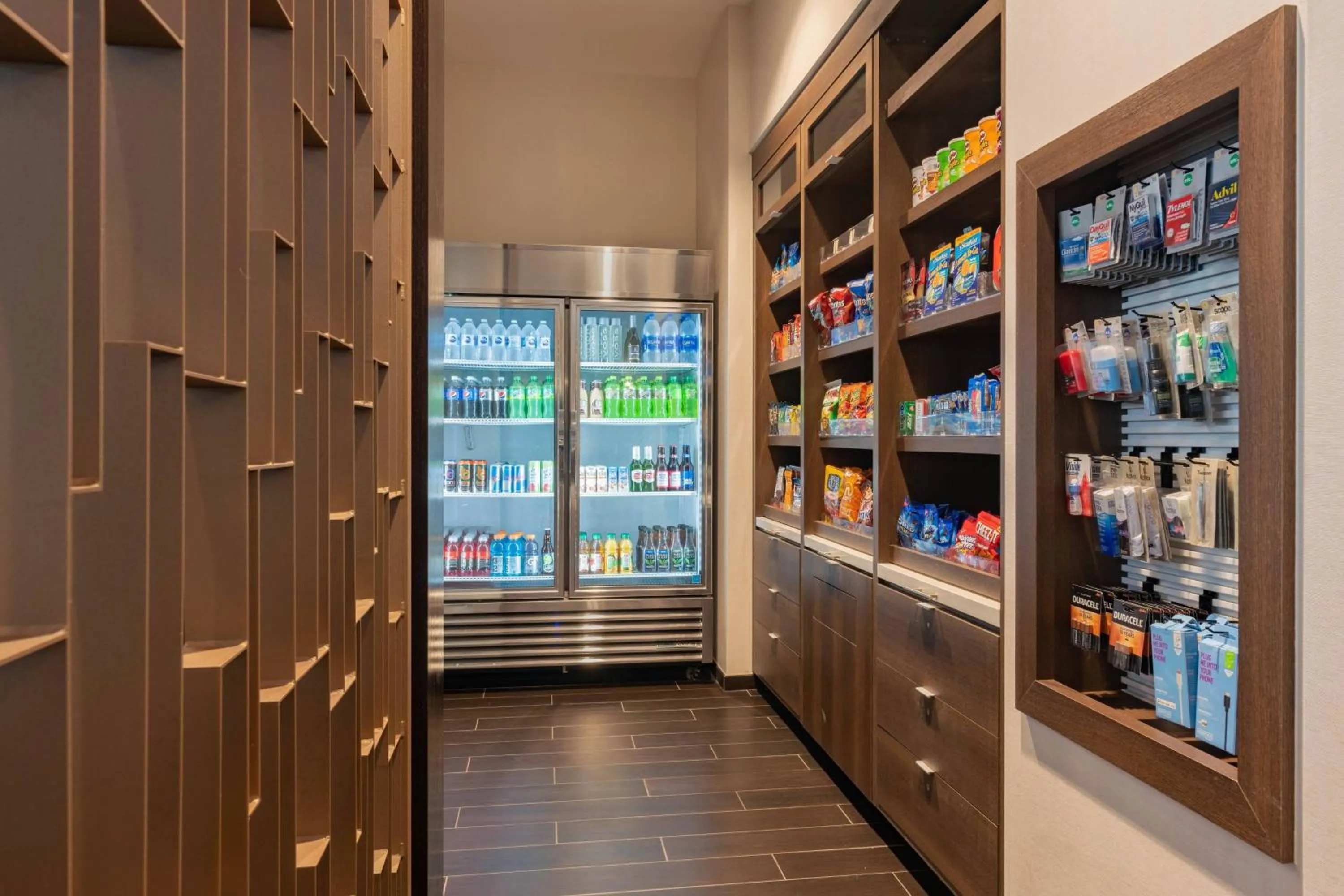 Other in TownePlace Suites by Marriott Thousand Oaks Agoura Hills