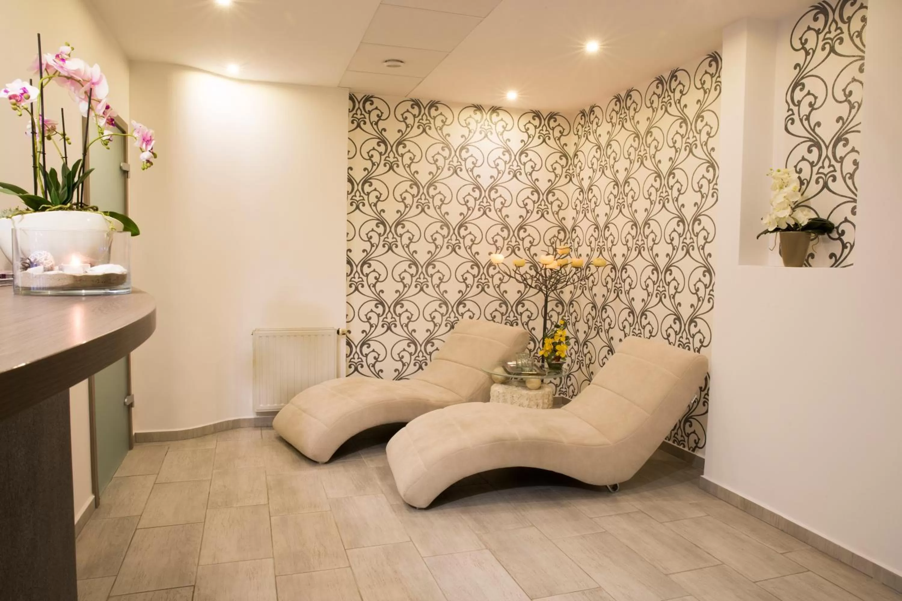 Hotel Jantar Wellness & Spa