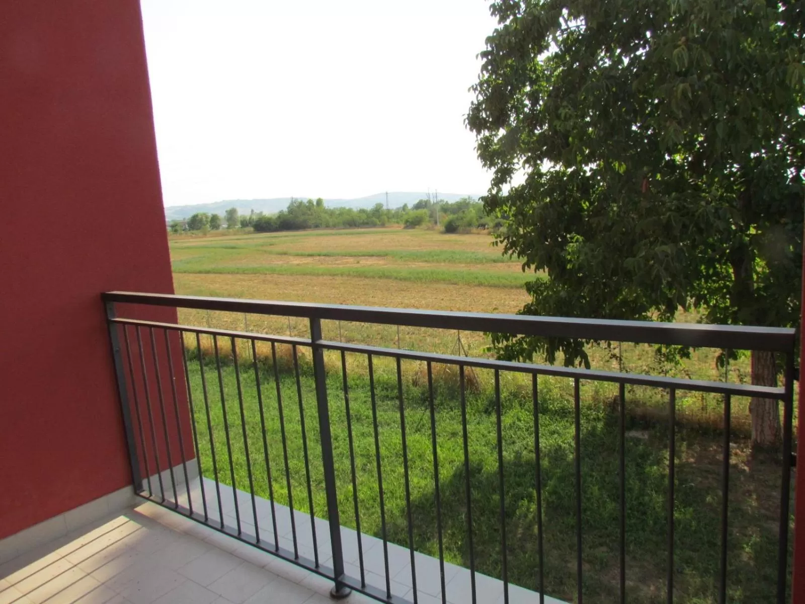 Sala dell Estate Guest House