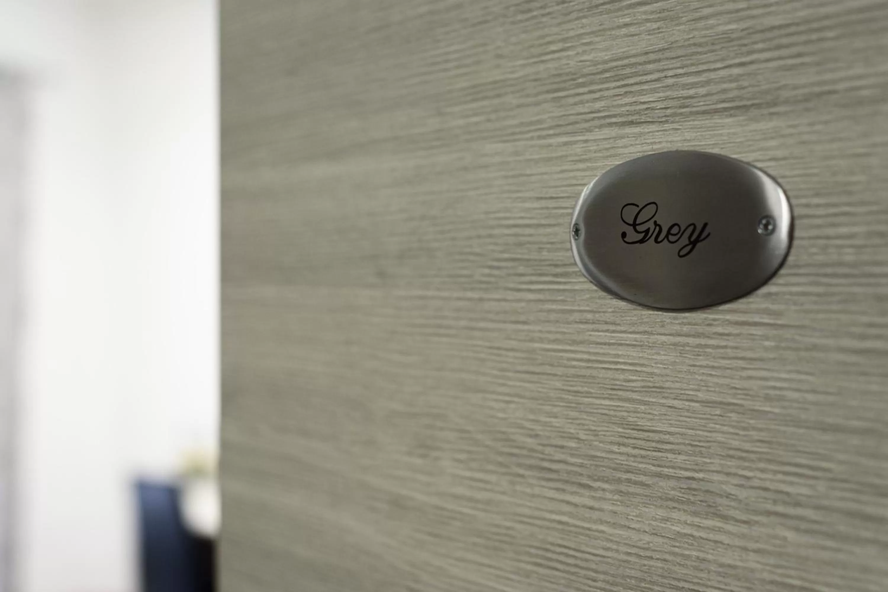 B&B BELIEVE con SPA privata