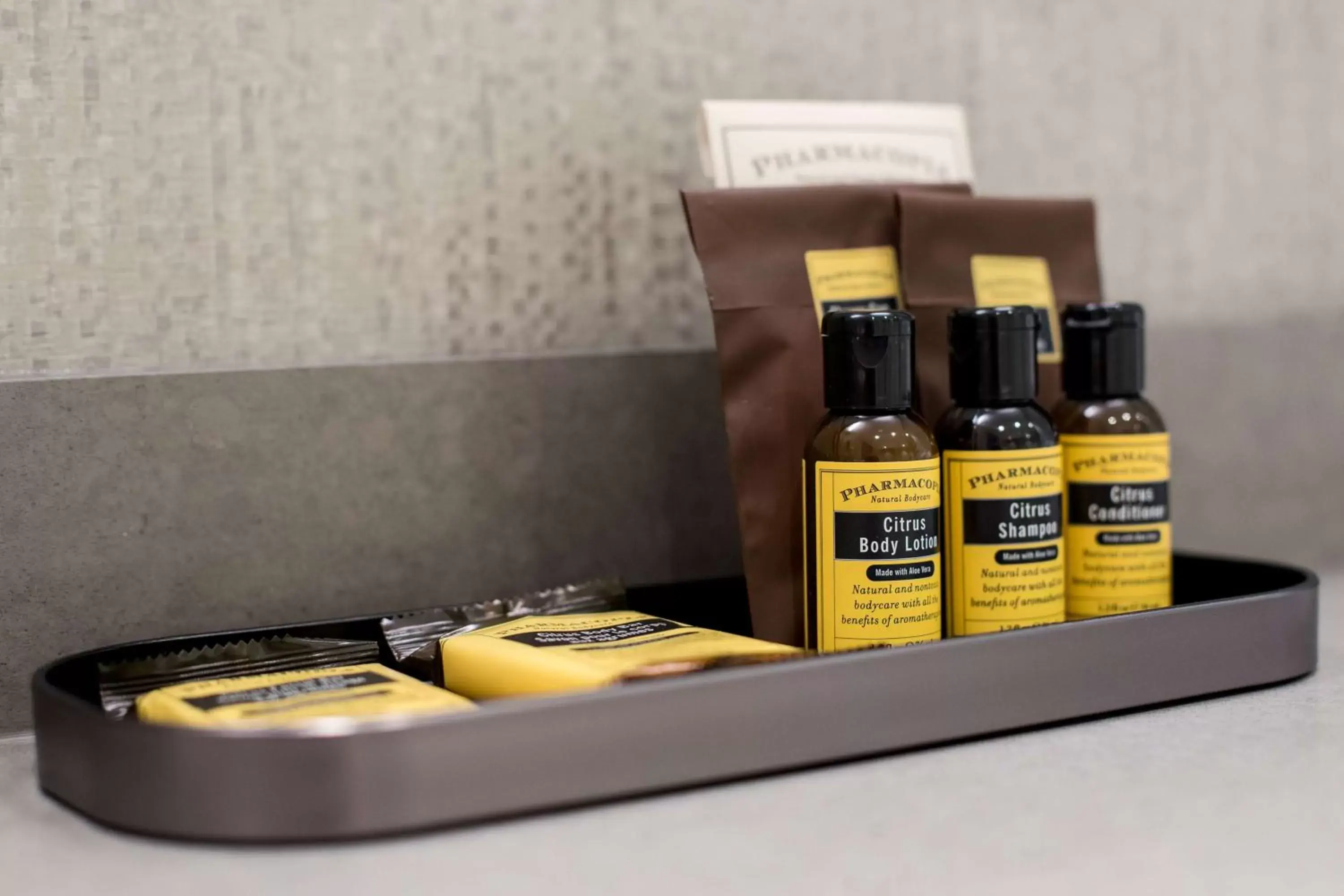 King Room with Sofa Bed and Balcony - Ocean View/Non-Smoking in Best Western Plus Tin Wis Resort King Room with Sofa Bed and Balcony - Ocean View/Non-Smoking in Best Western Plus Tin Wis Resort