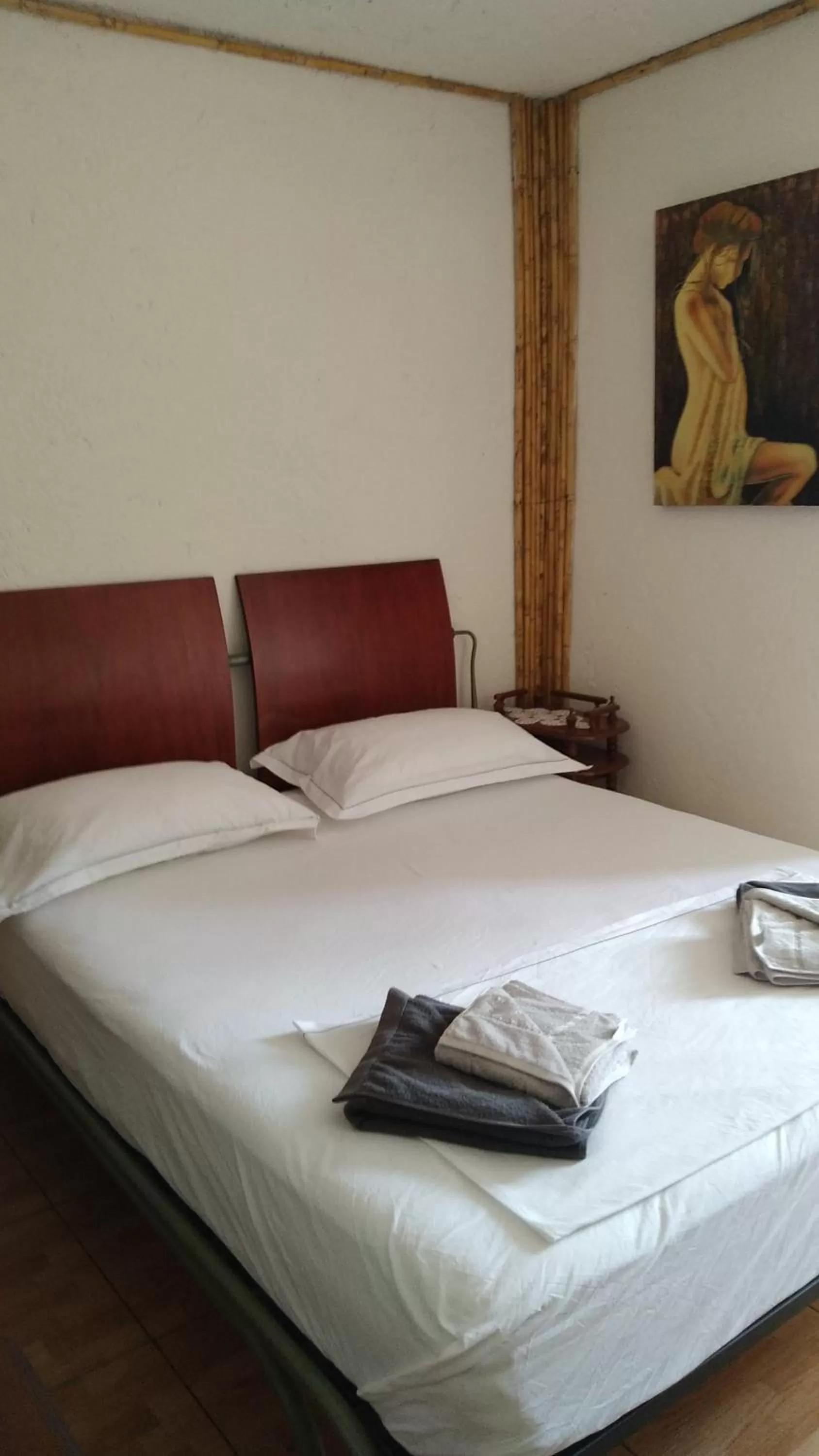 Maxola's Dream Orikum