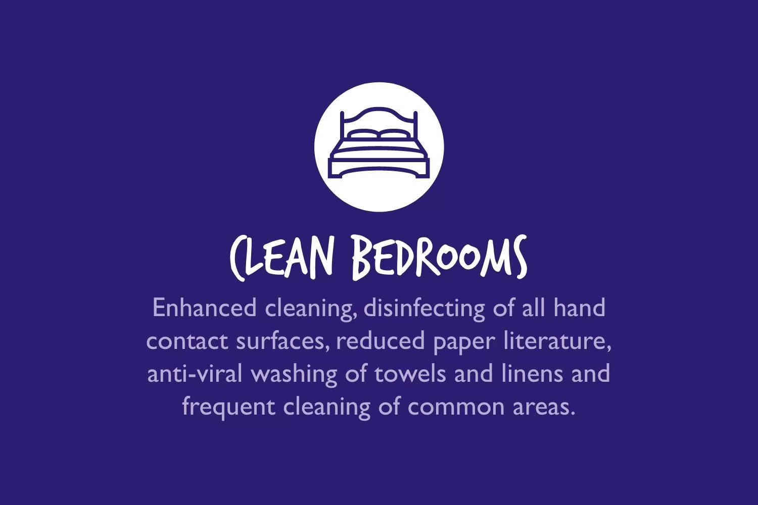 Certificate/Award in Royal Oak by Greene King inns