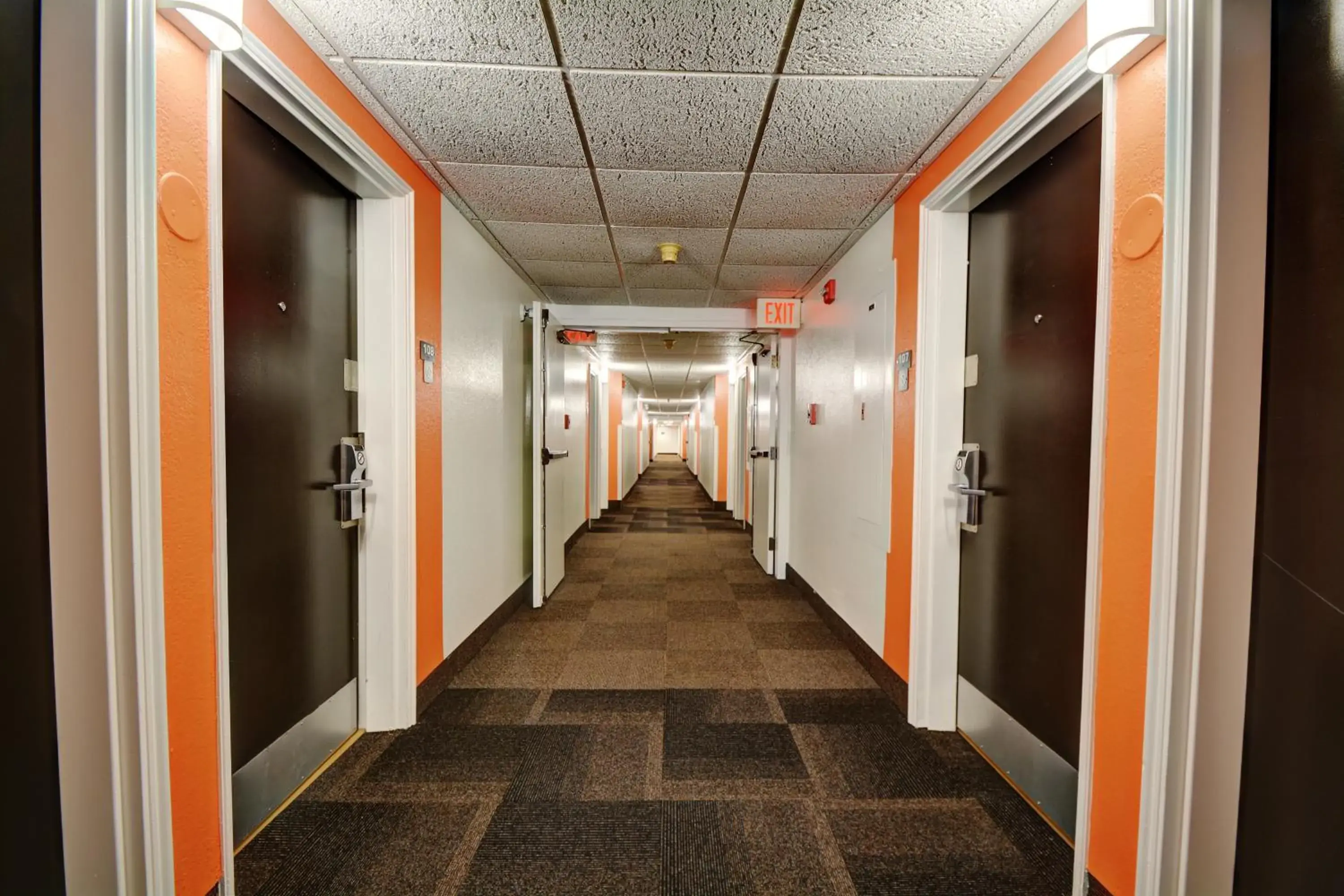 Other in Motel 6-Newport, RI Other in Motel 6-Newport, RI