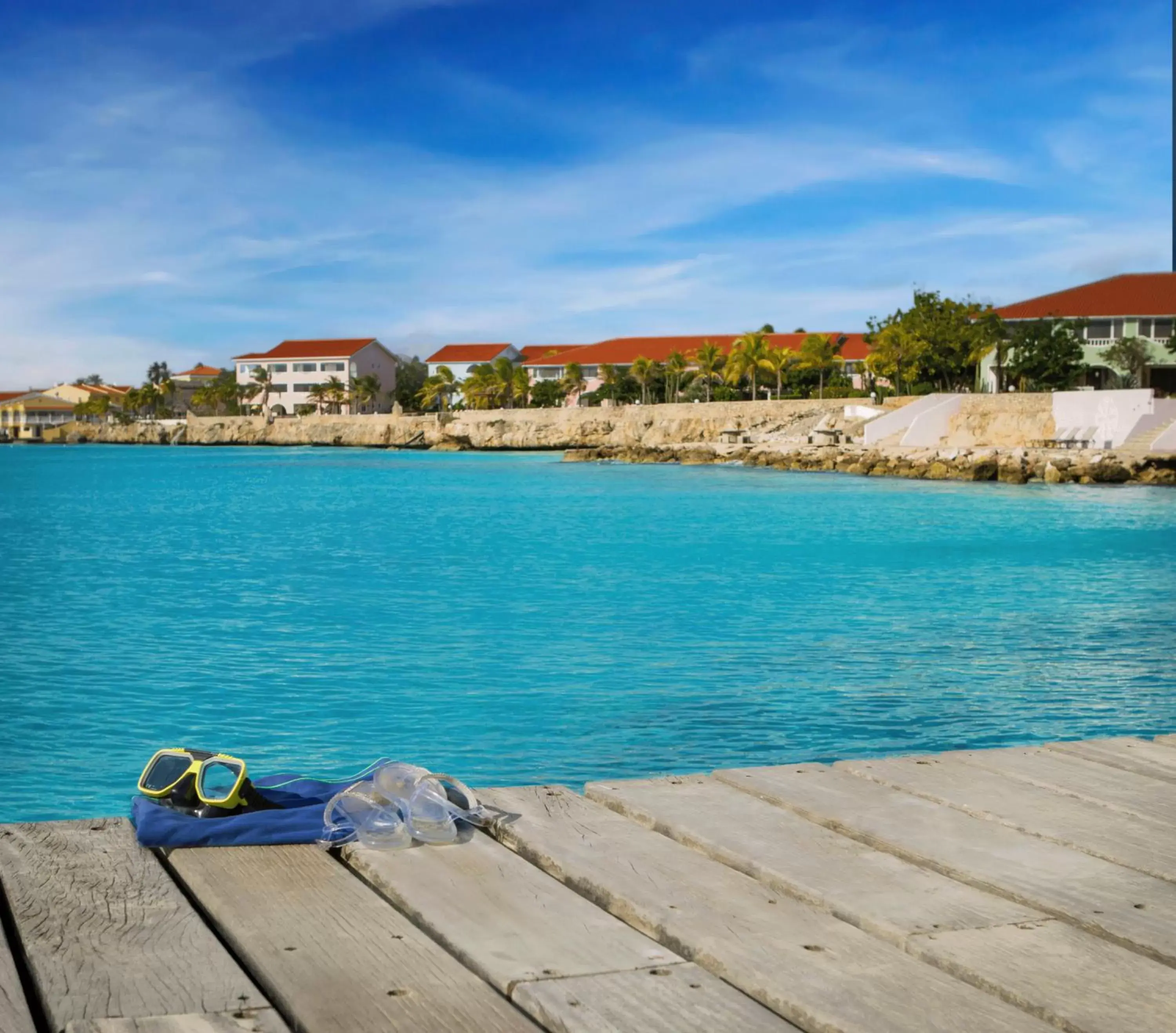 Sand Dollar Condominiums Sand Dollar Condominiums