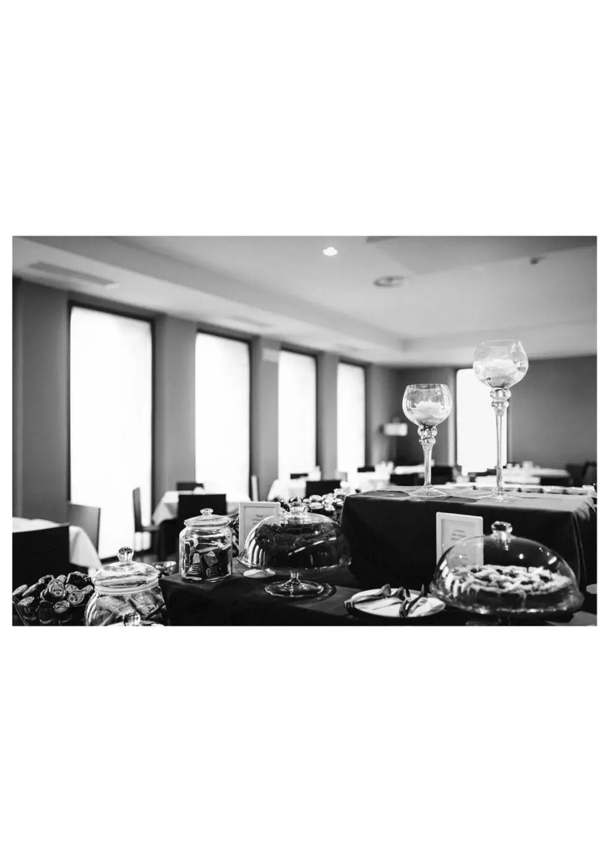 Breakfast in TH Assisi - Hotel Cenacolo Breakfast in TH Assisi - Hotel Cenacolo