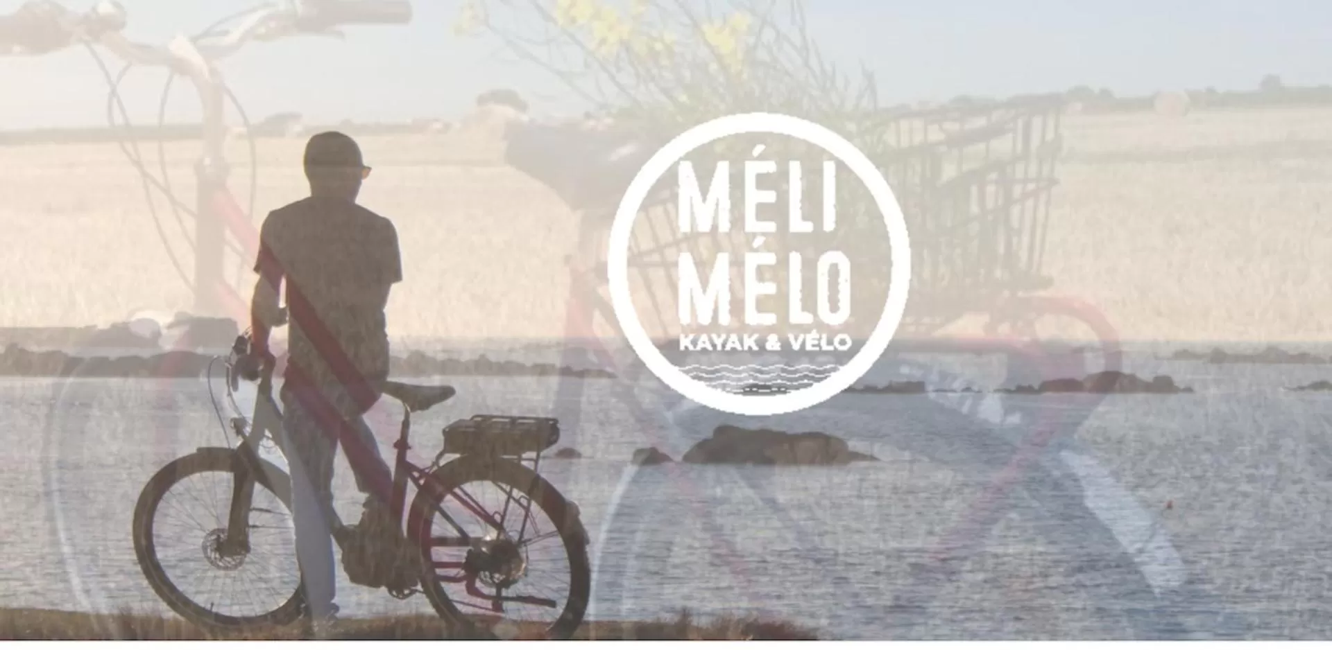 People in Chez Yolande