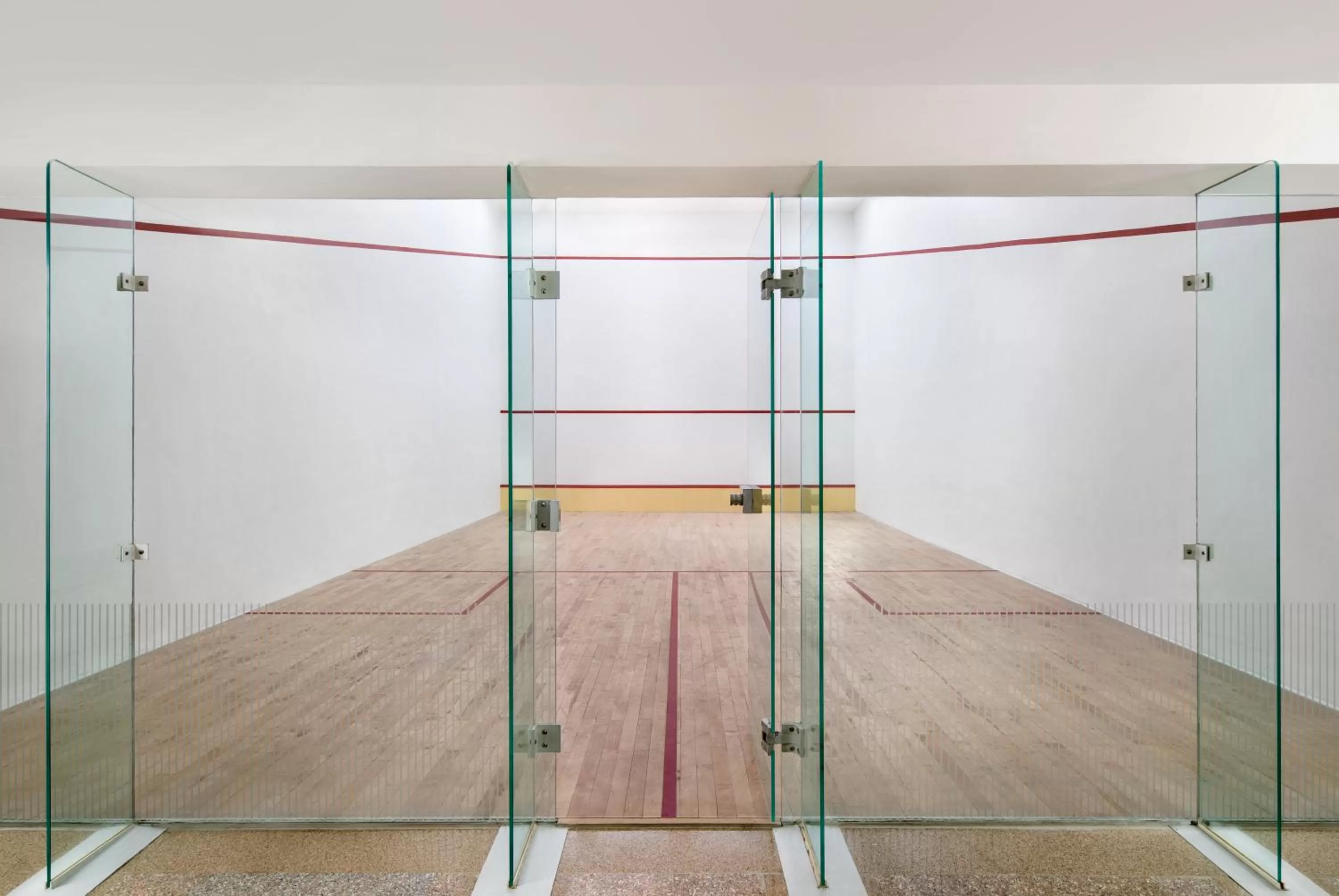 Activities in Sandal Suites by Lemon Tree Hotels