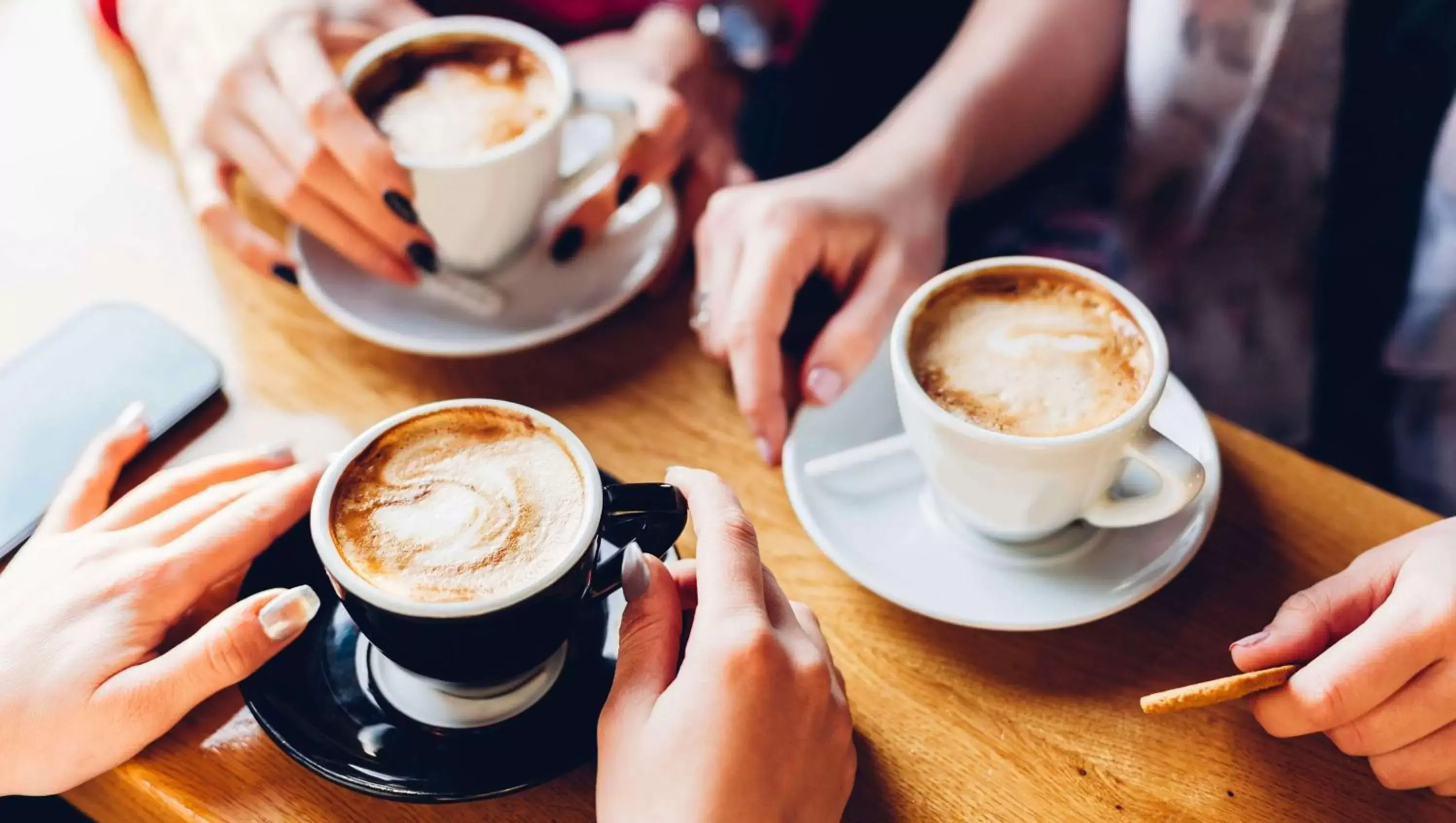 Lounge or bar in Magnuson Hotel Little Rock South Lounge or bar in Magnuson Hotel Little Rock South