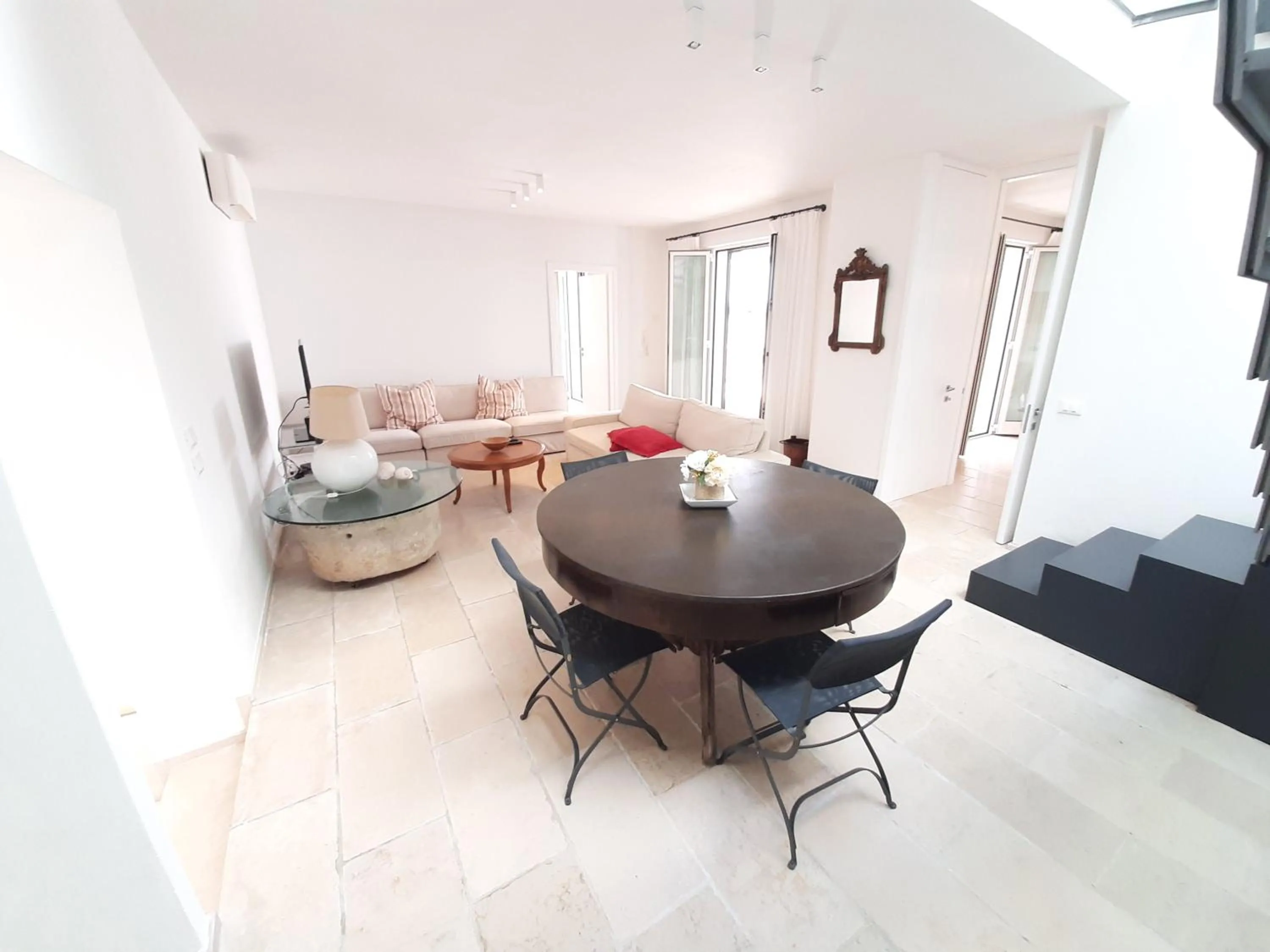 Messapia Hotel & Resort