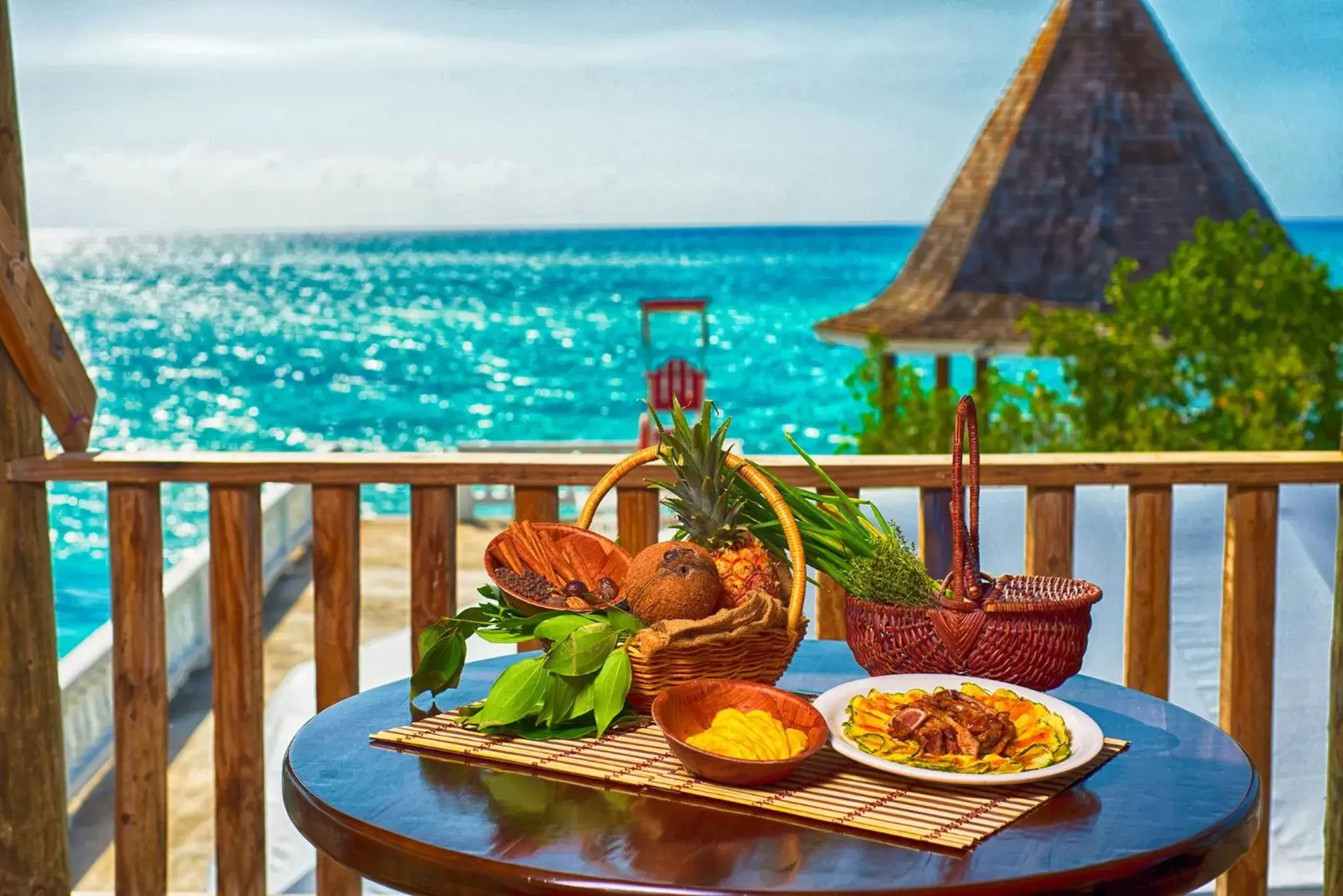 Lounge or bar in SeaGarden Beach Resort - All Inclusive Lounge or bar in SeaGarden Beach Resort - All Inclusive