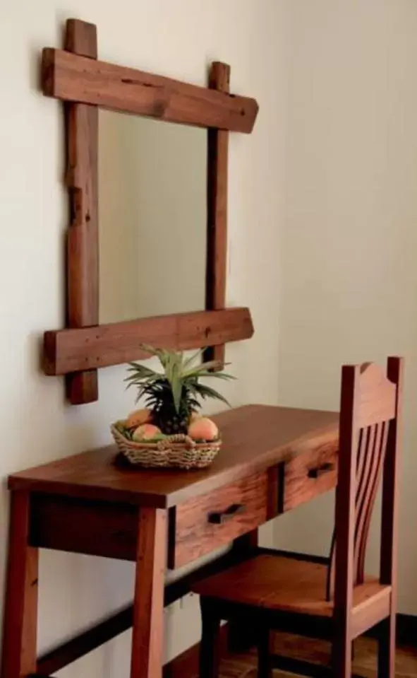 Superior Double or Twin Room in Corto del Mar Hotel Superior Double or Twin Room in Corto del Mar Hotel