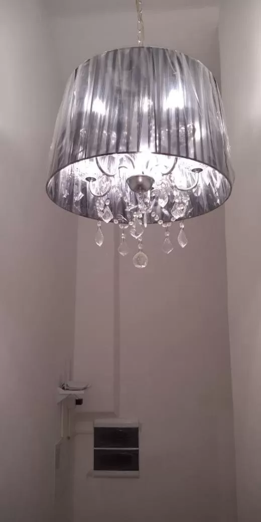 Pousada Praia Bela Maceió