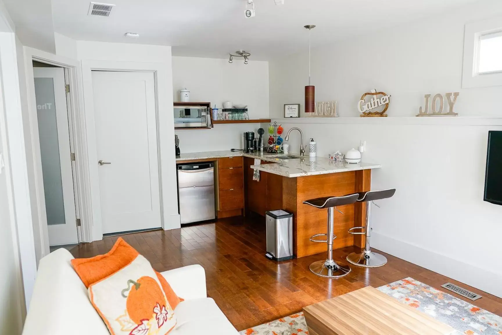 Kitchen or kitchenette, Kitchen/Kitchenette in Studio on Capri