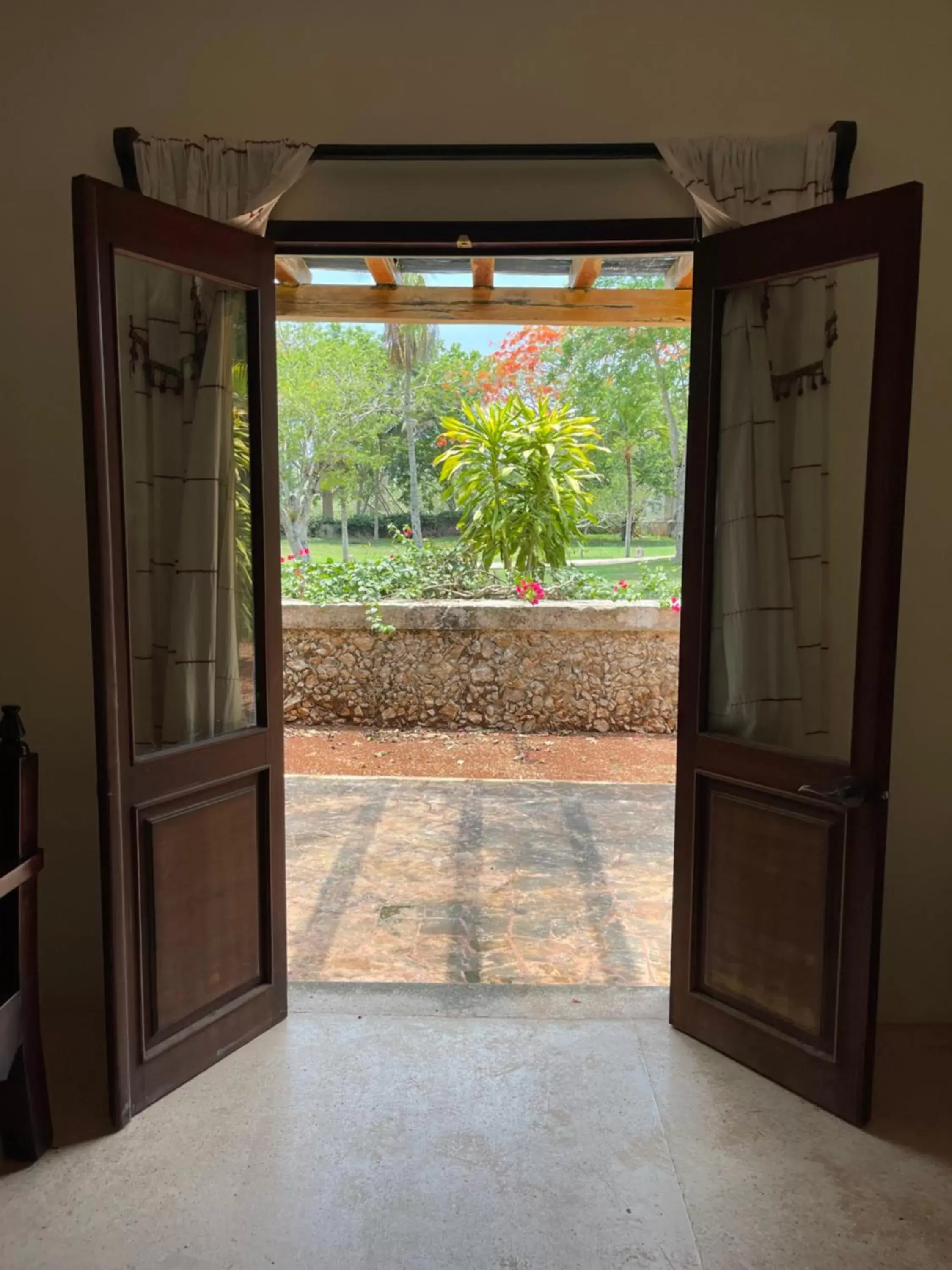 Hacienda Kaan Ac Hacienda Kaan Ac