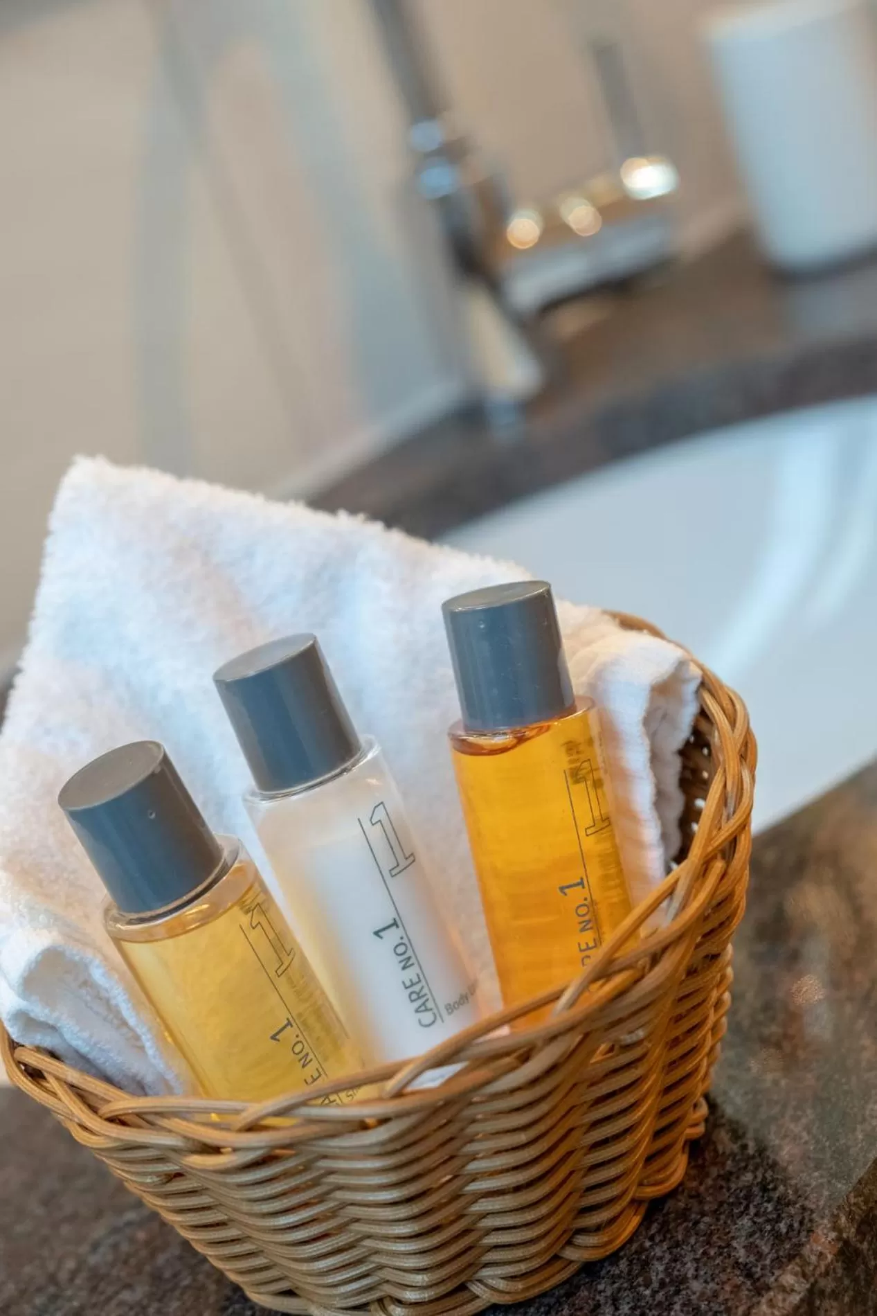 Nearby landmark in Boutique Hotel Angerer