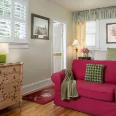 Casa de Suenos B & B