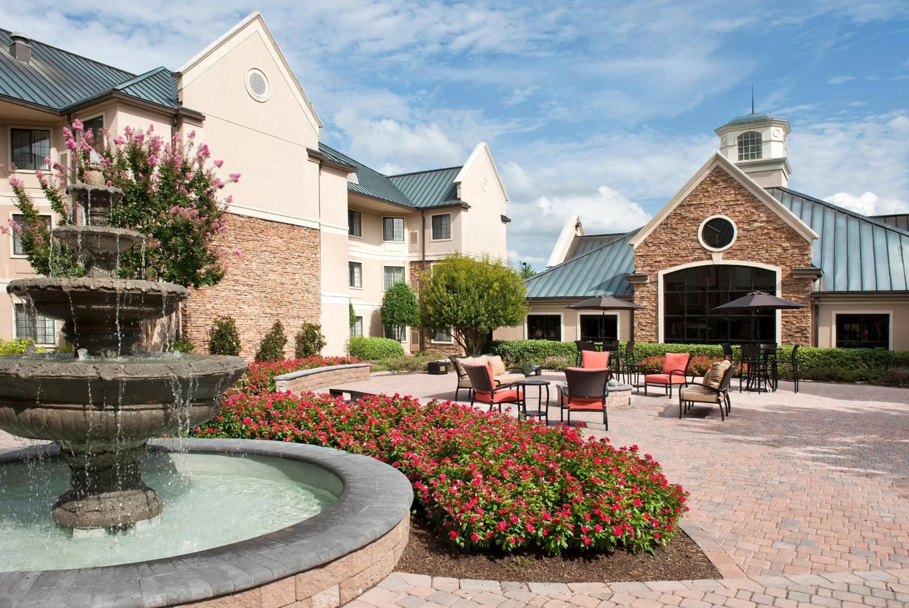 Other in Staybridge Suites - Charlotte Ballantyne by IHG