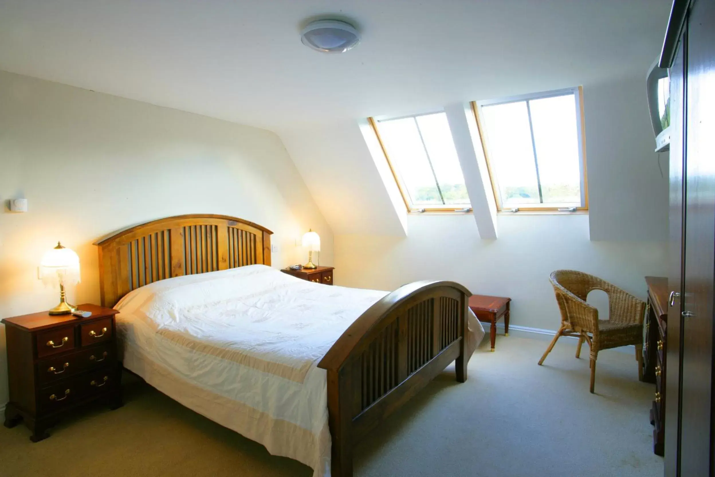 Other, Bed in Cameley Lodge - Self Catering