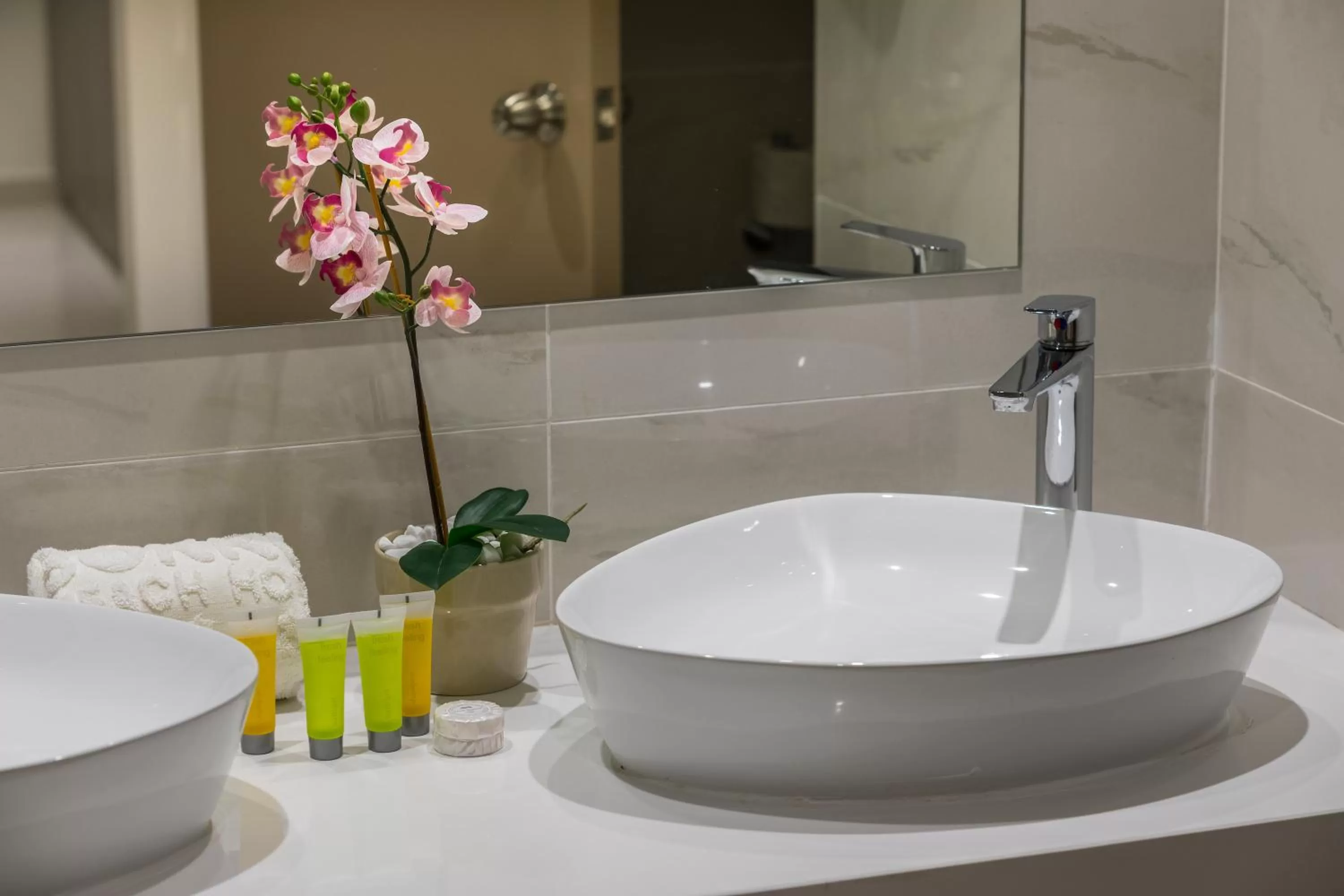 Tsokkos Protaras Beach Hotel