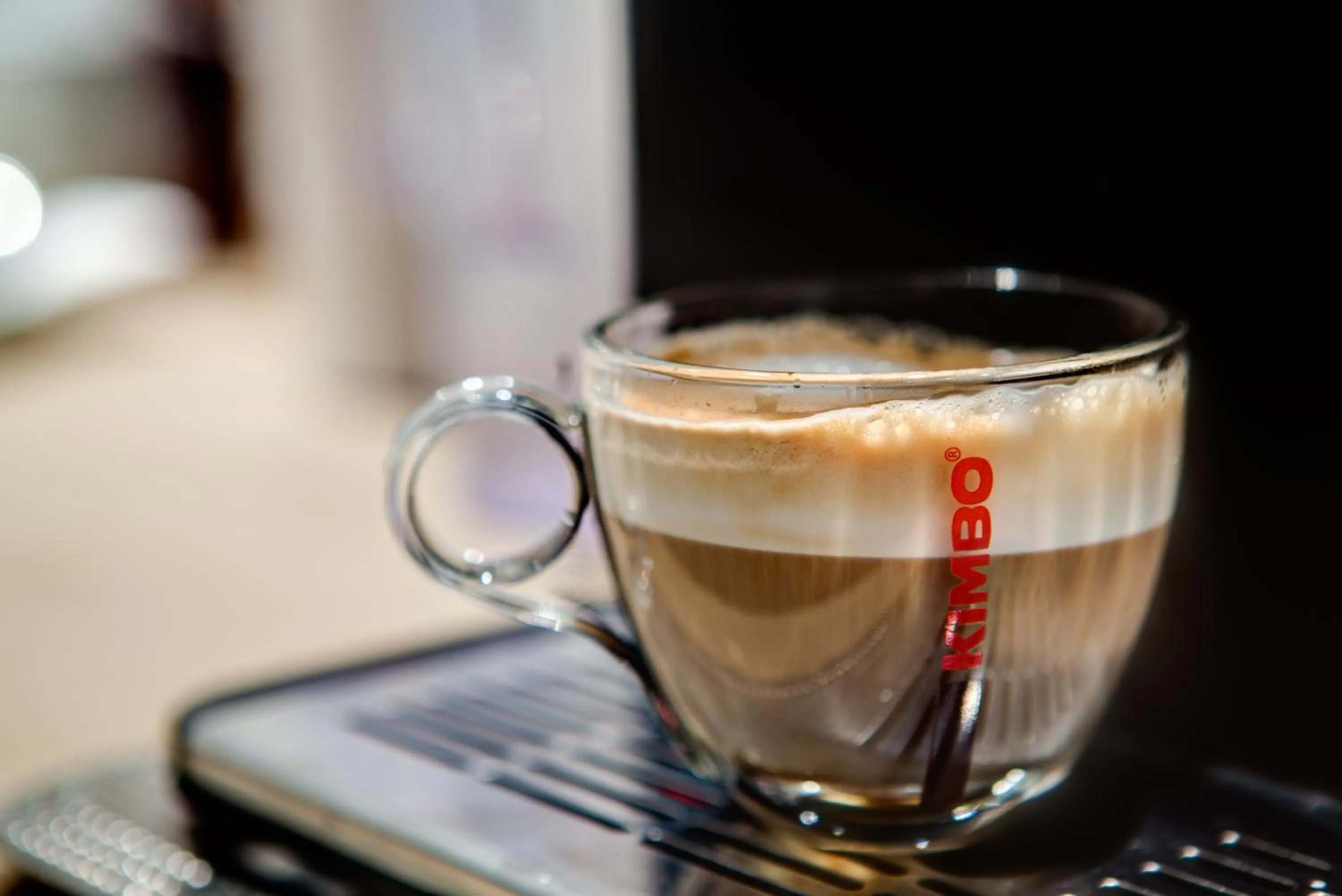 Restaurant/places to eat in Sarroglia Hotel