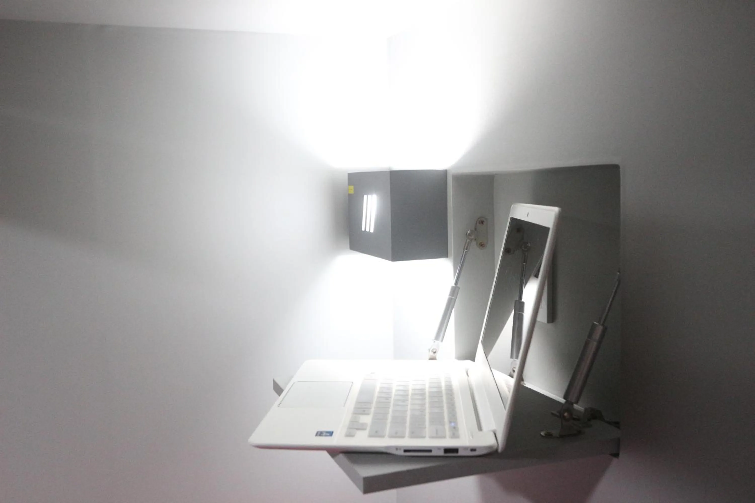 Daegu Midtown Hostel