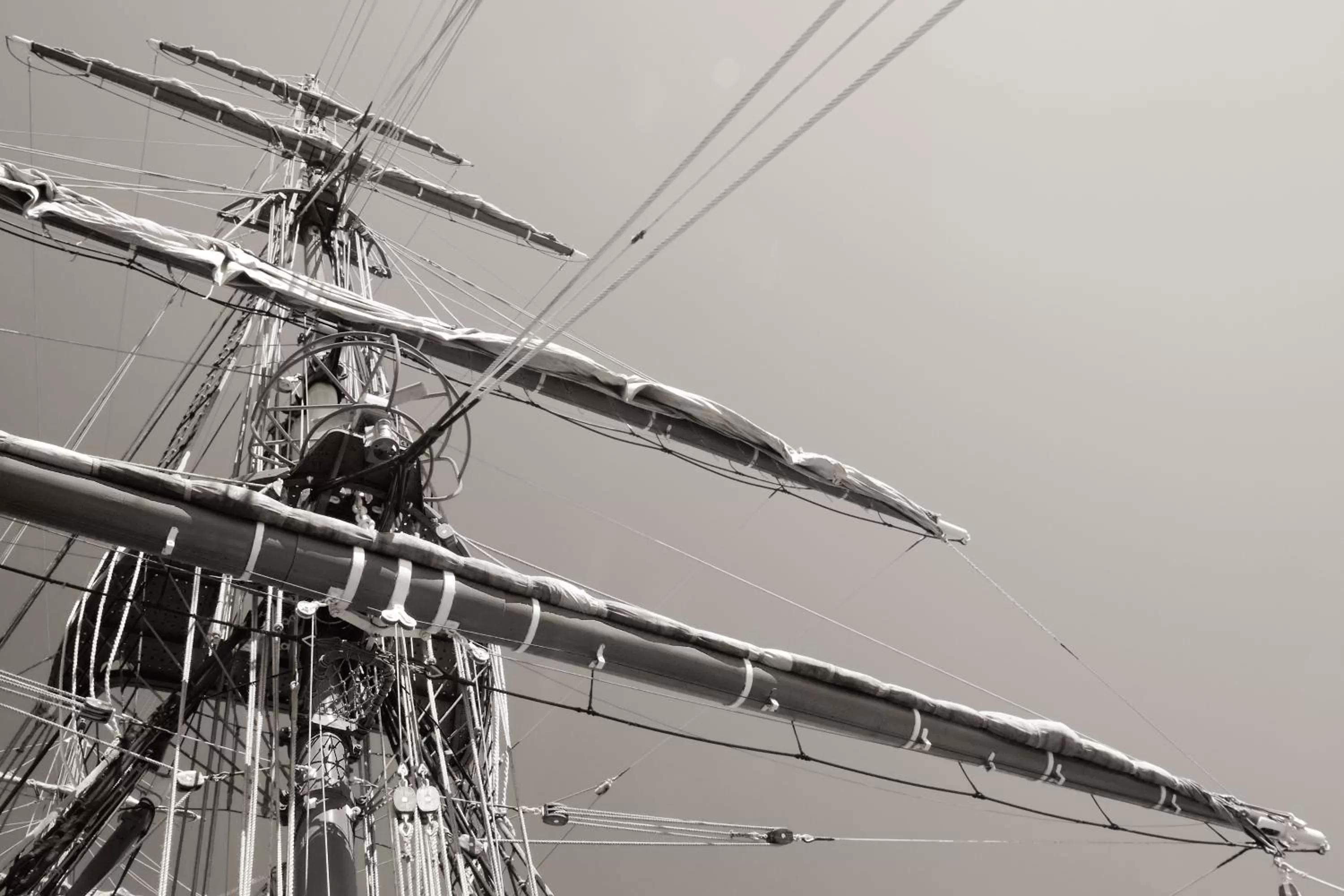 Activities in Il Casale Del Giglio