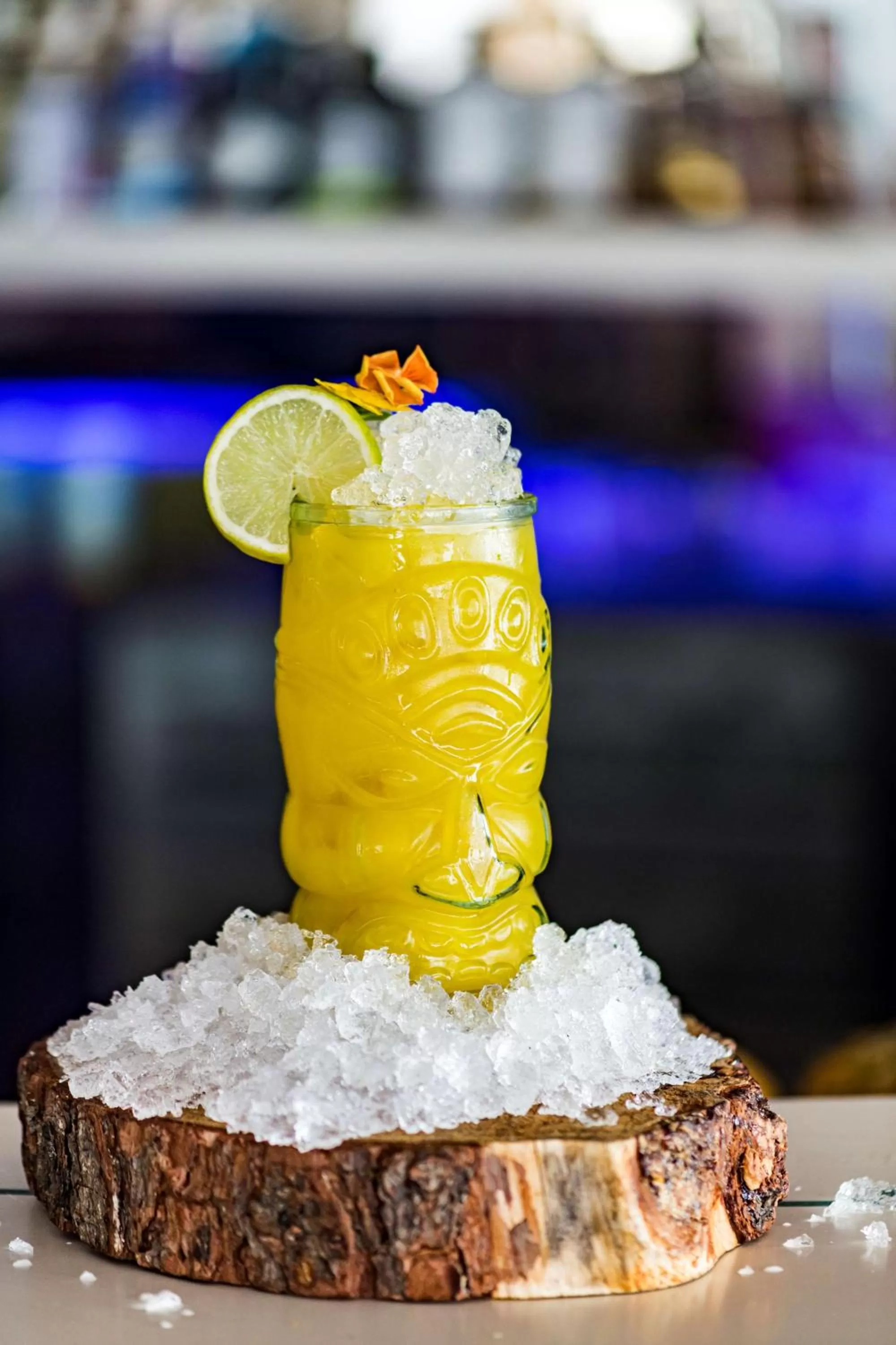 Lounge or bar in Radisson Collection Hotel, Waterfront Cape Town