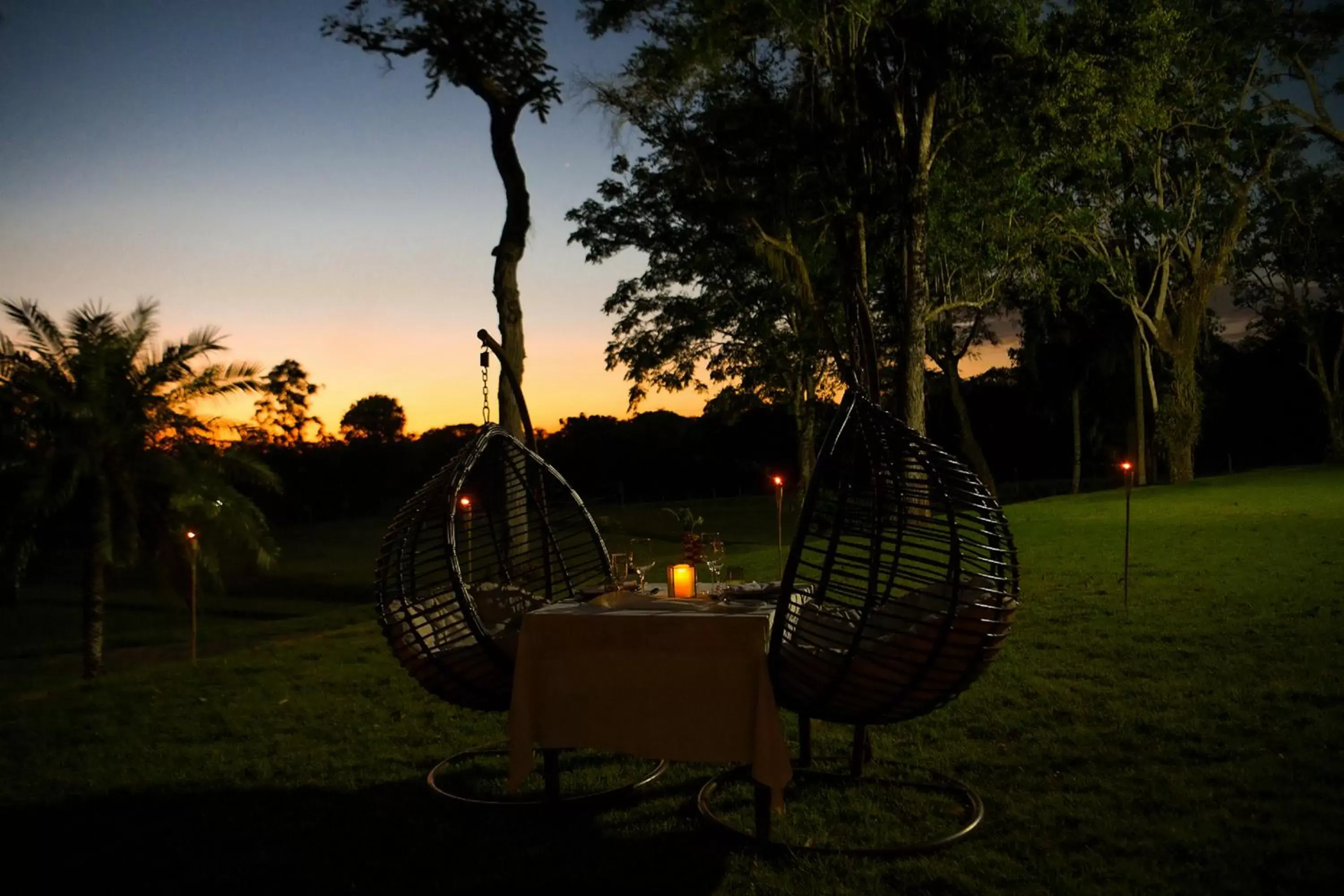 Restaurant/places to eat in Sanma Hotel Restaurant/places to eat in Sanma Hotel