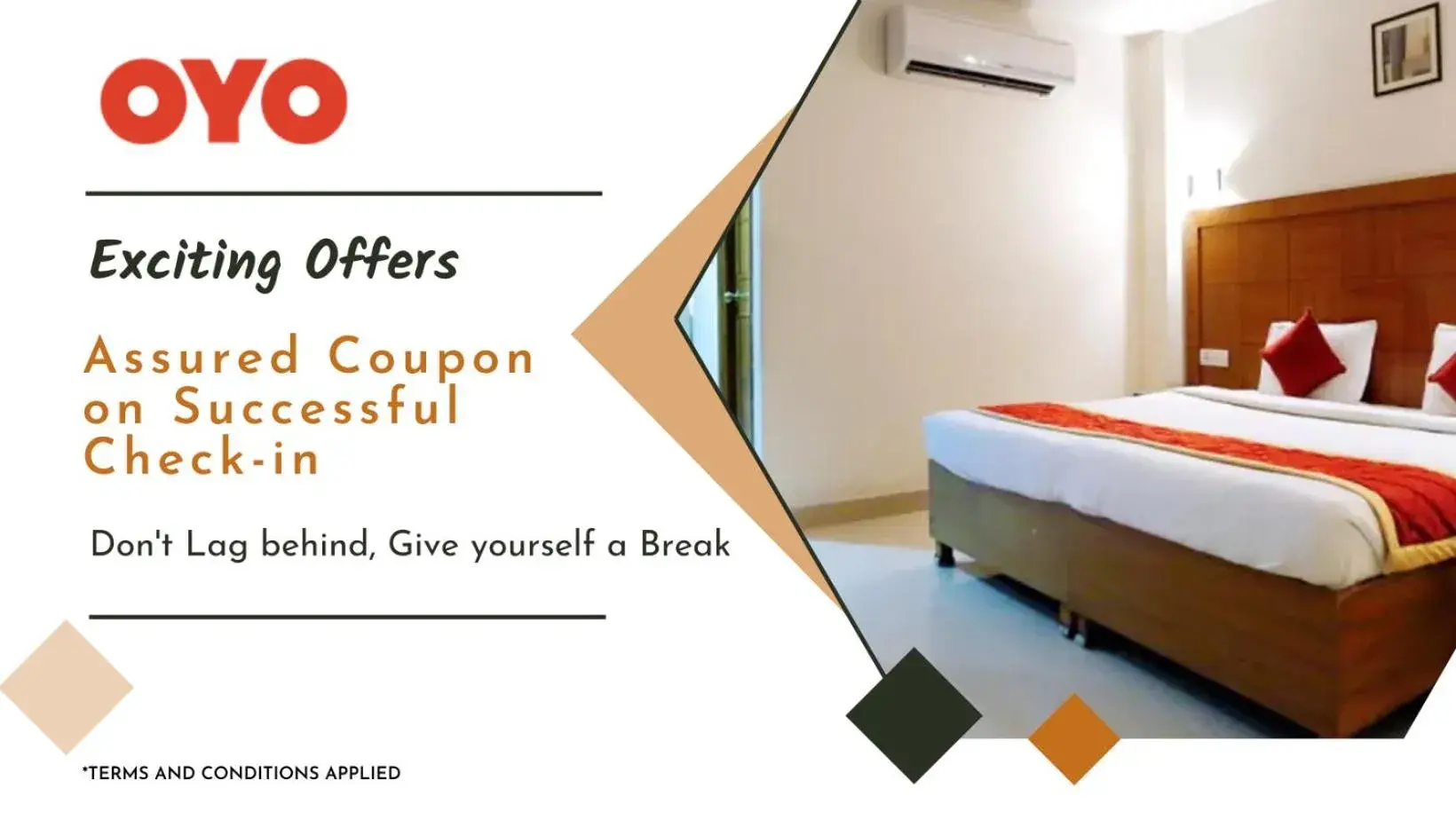 Other, Bed in OYO Superior Budget Inn Bartow Other, Bed in OYO Superior Budget Inn Bartow