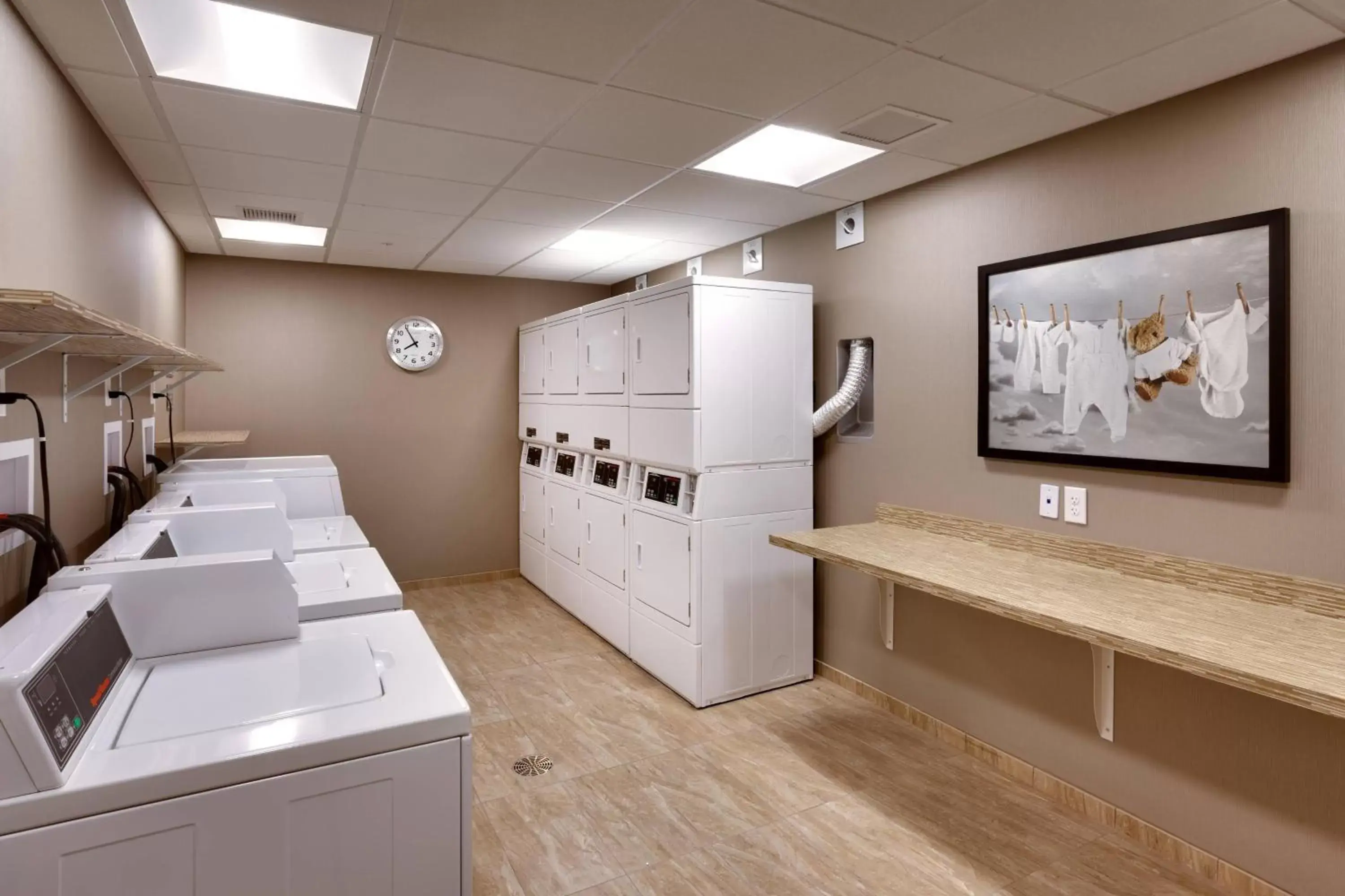 Other, Kitchen/Kitchenette in Residence Inn by Marriott Salt Lake City-West Jordan