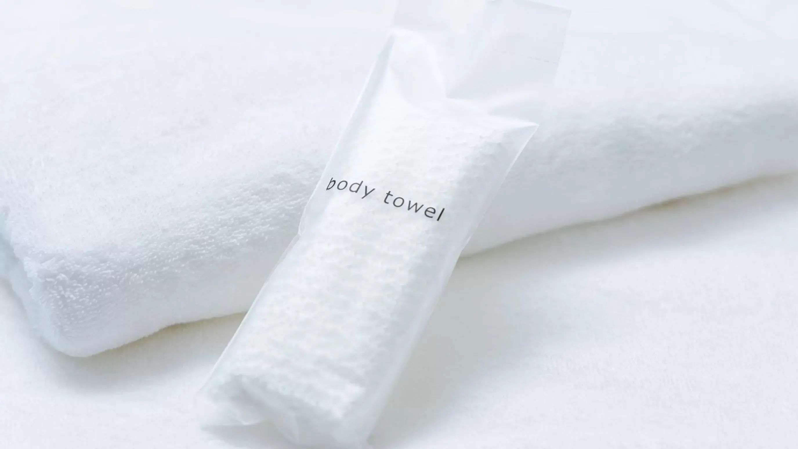 Bed in JR-East Hotel Mets Mito Bed in JR-East Hotel Mets Mito