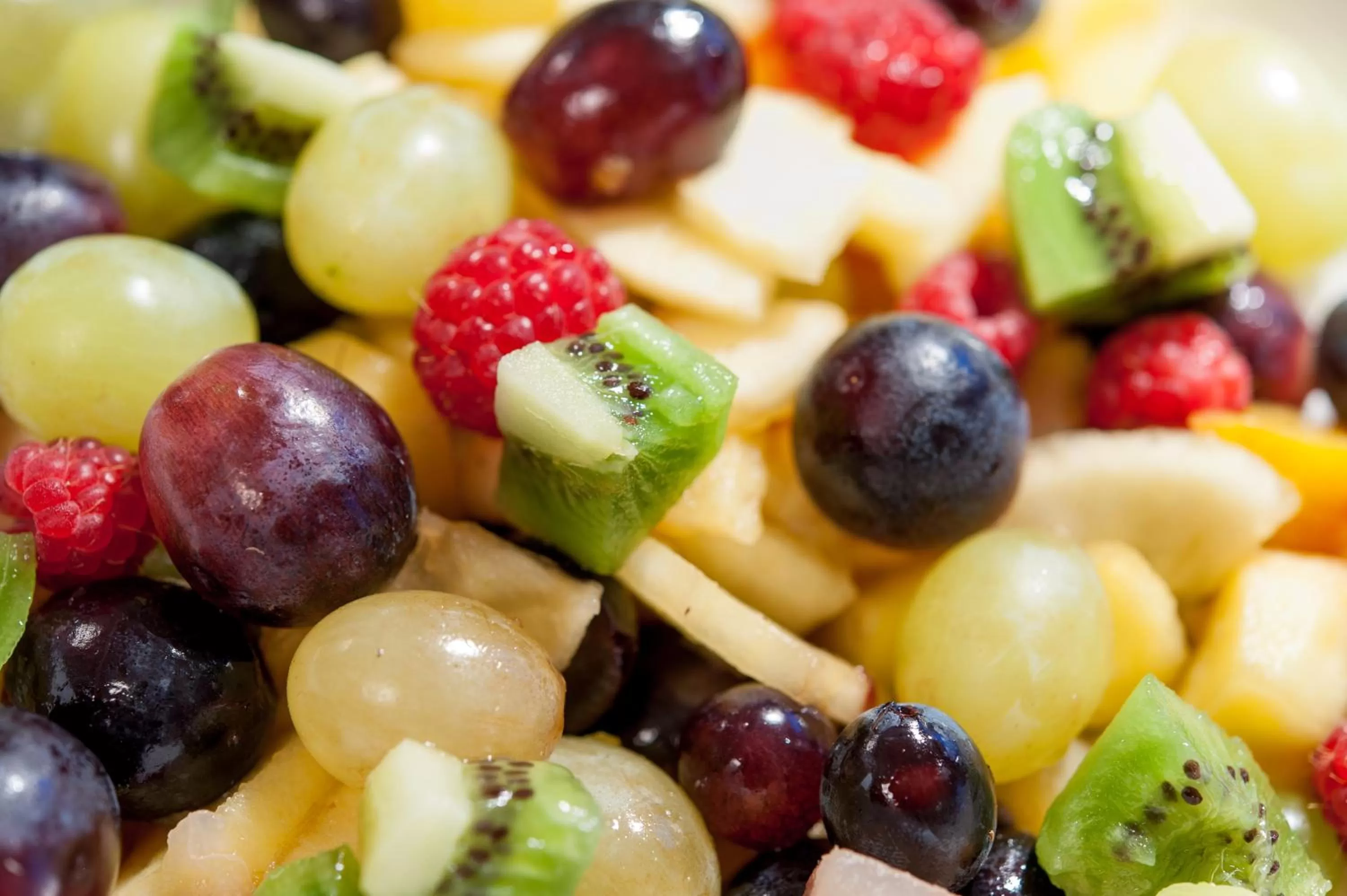 Breakfast, Food in Rösslwirt