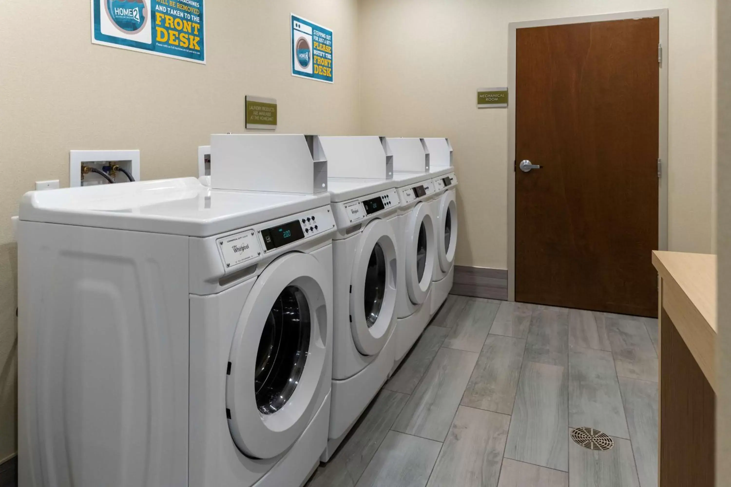 Property building in Home2 Suites By Hilton Buford Mall Of Georgia, Ga Property building in Home2 Suites By Hilton Buford Mall Of Georgia, Ga