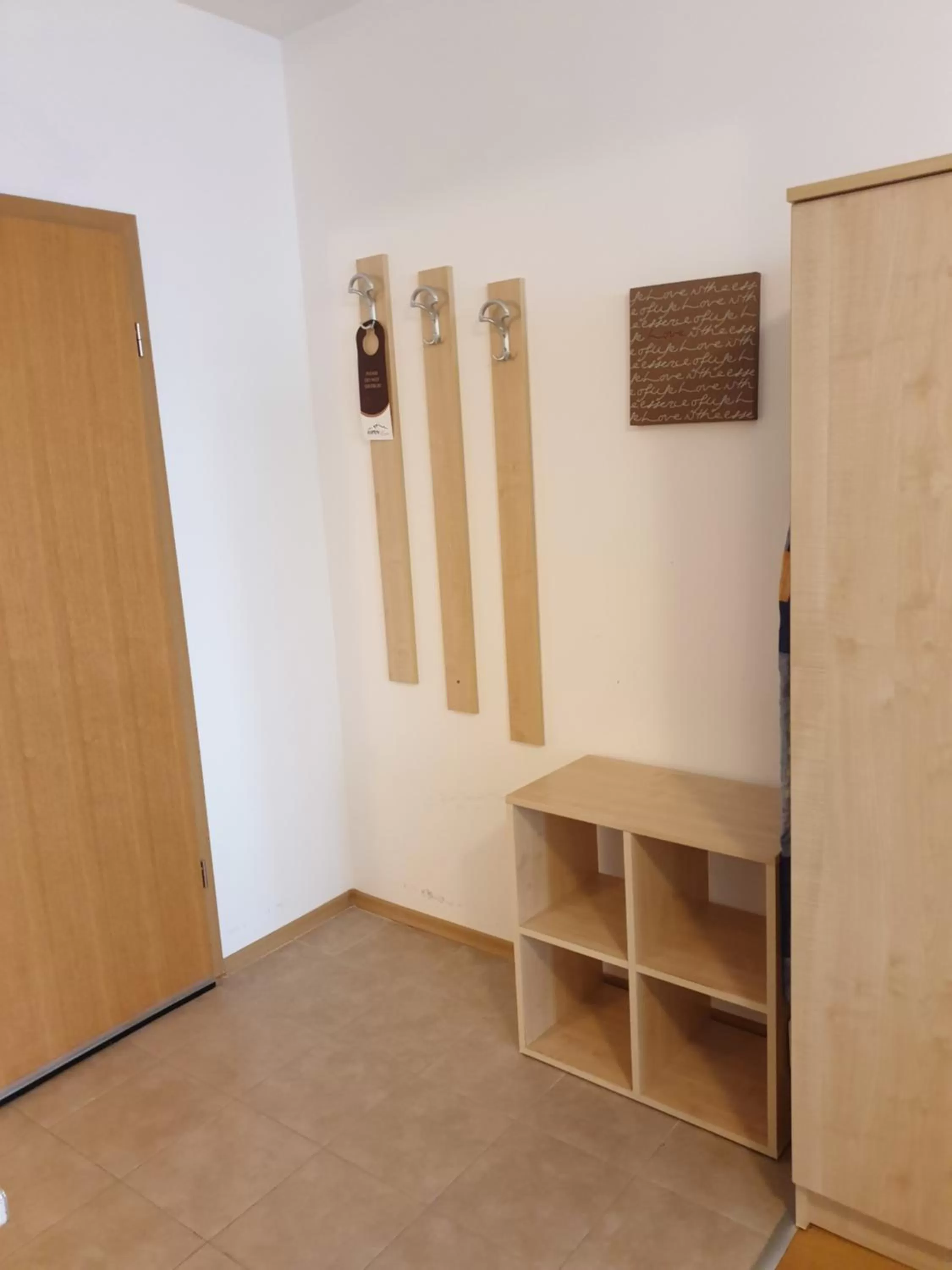 Private Studio in Aspen Golf and Ski Resort