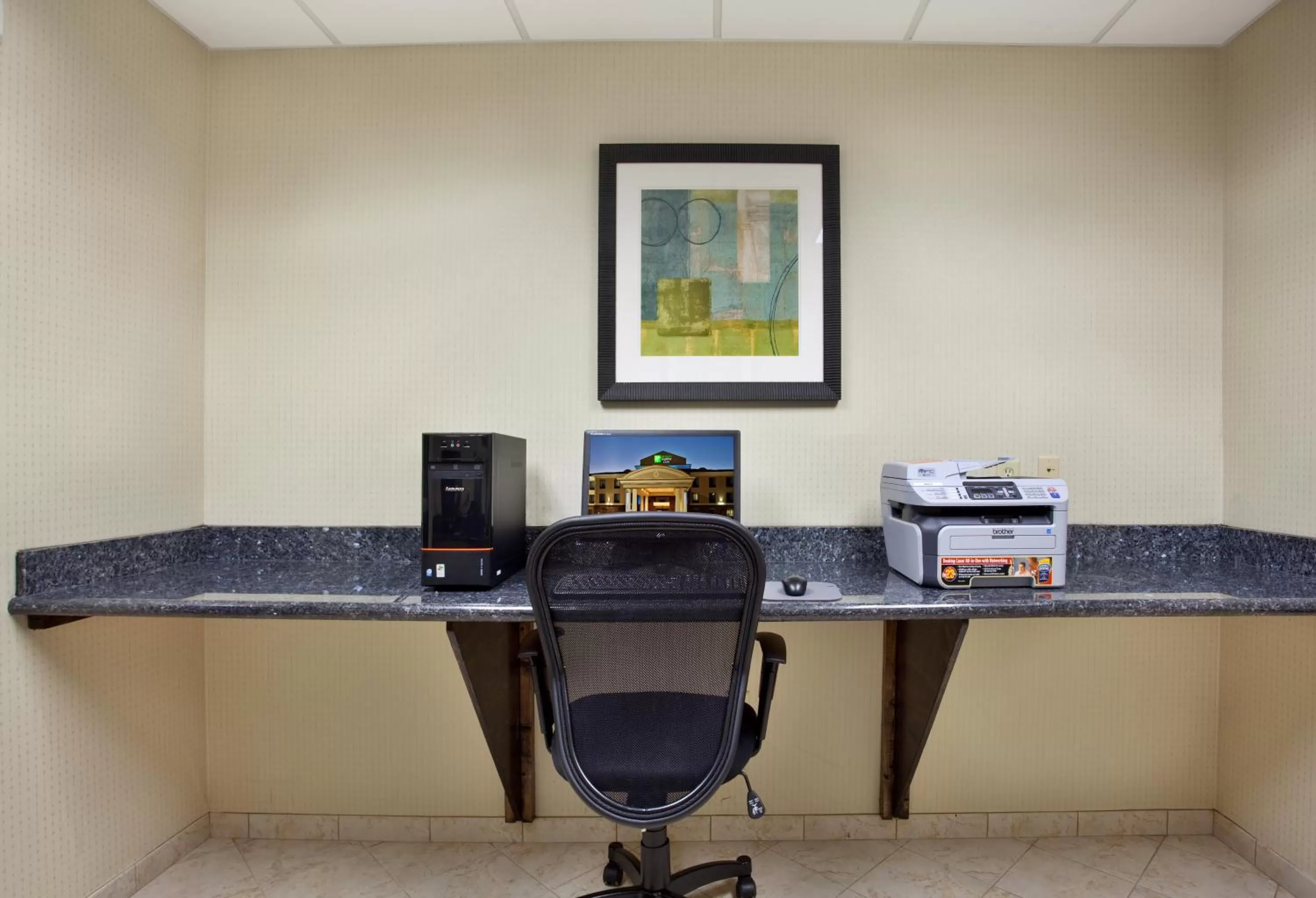 Other in Holiday Inn Express Hotel & Suites Picayune by IHG