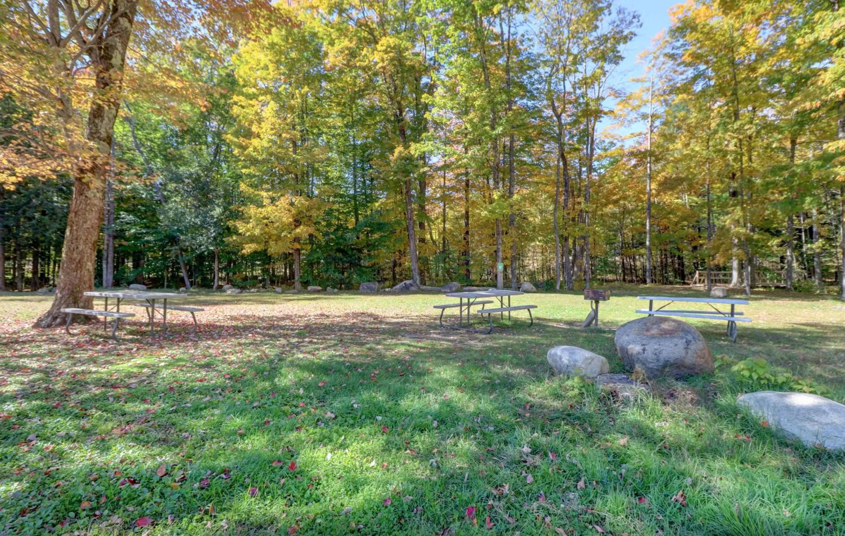 Other in Quality Inn & Suites