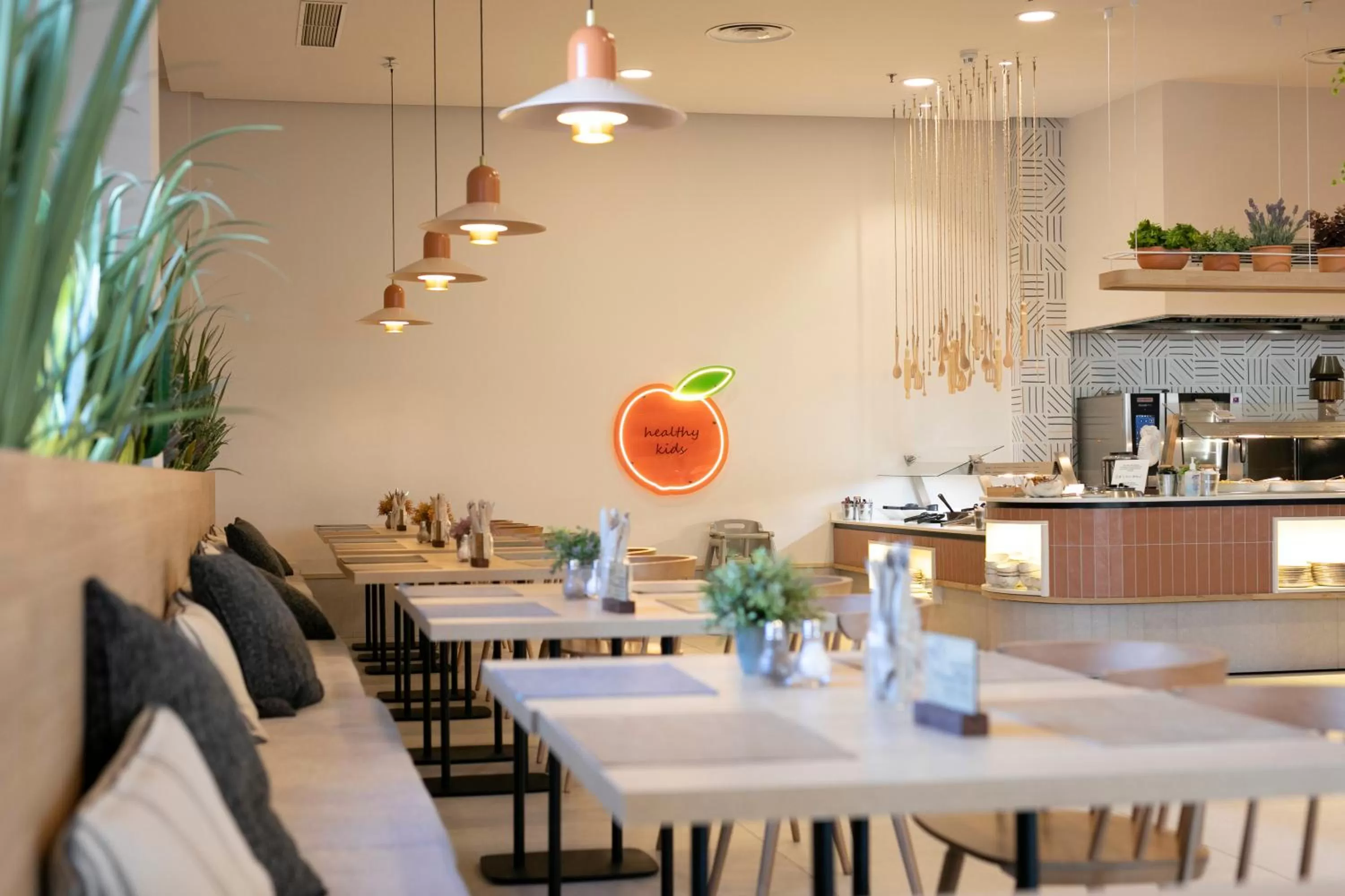 HD Parque Cristobal Gran Canaria