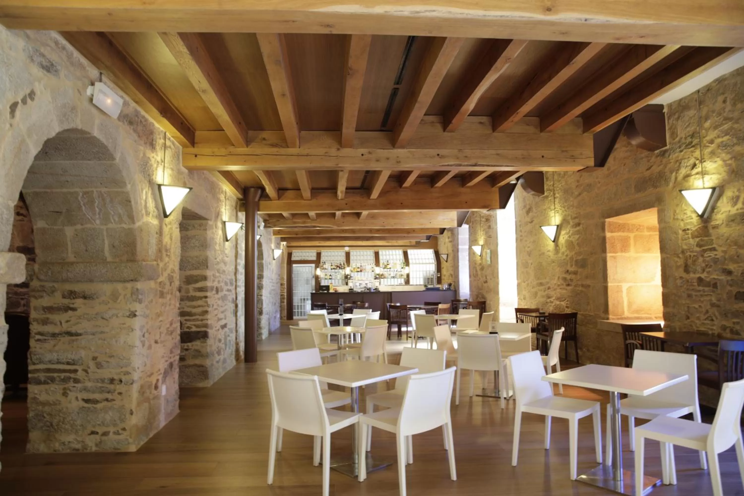 San Francisco Hotel Monumento