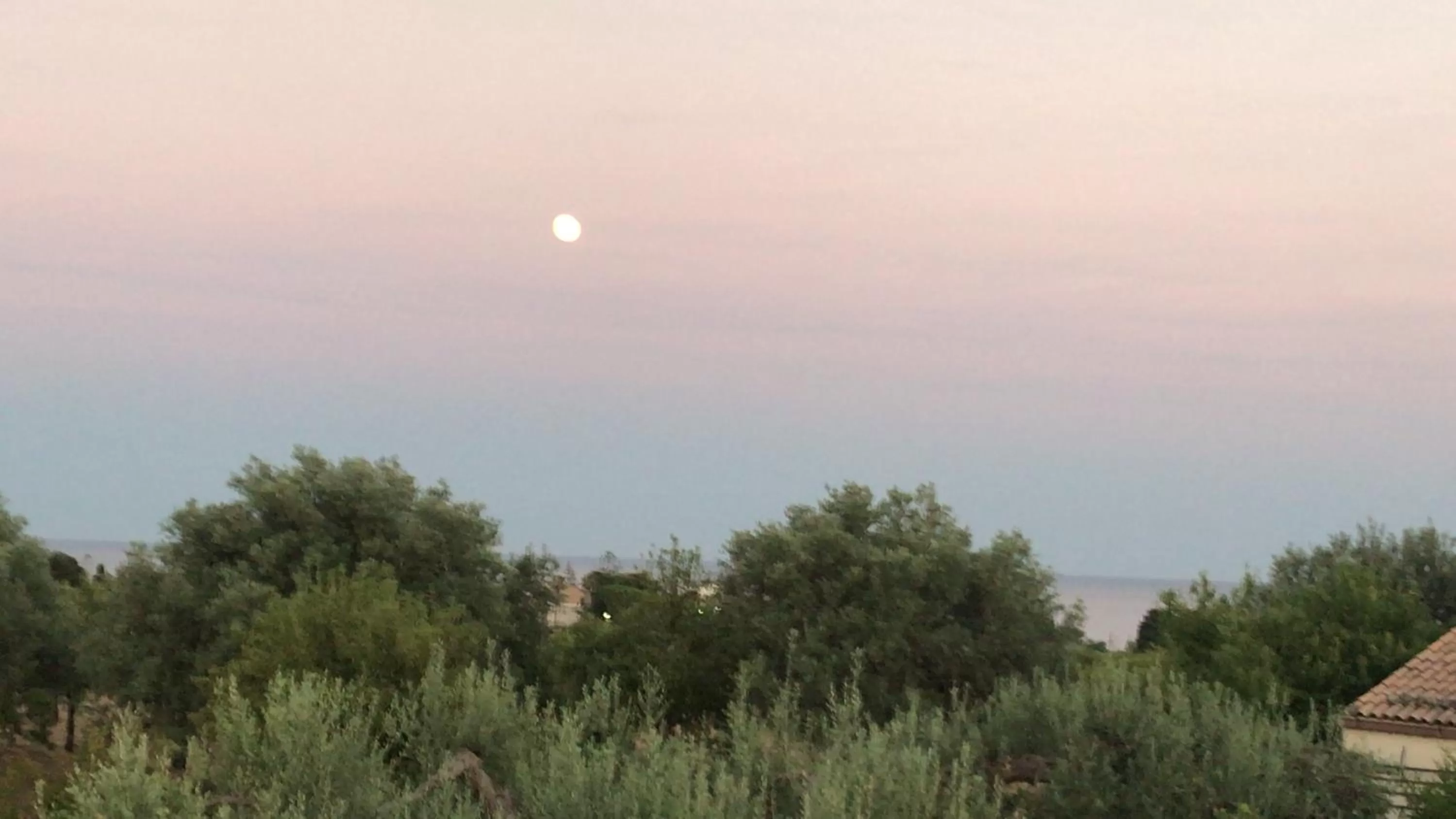 Property building in CasapiuHolidaySicilia-Adults Only