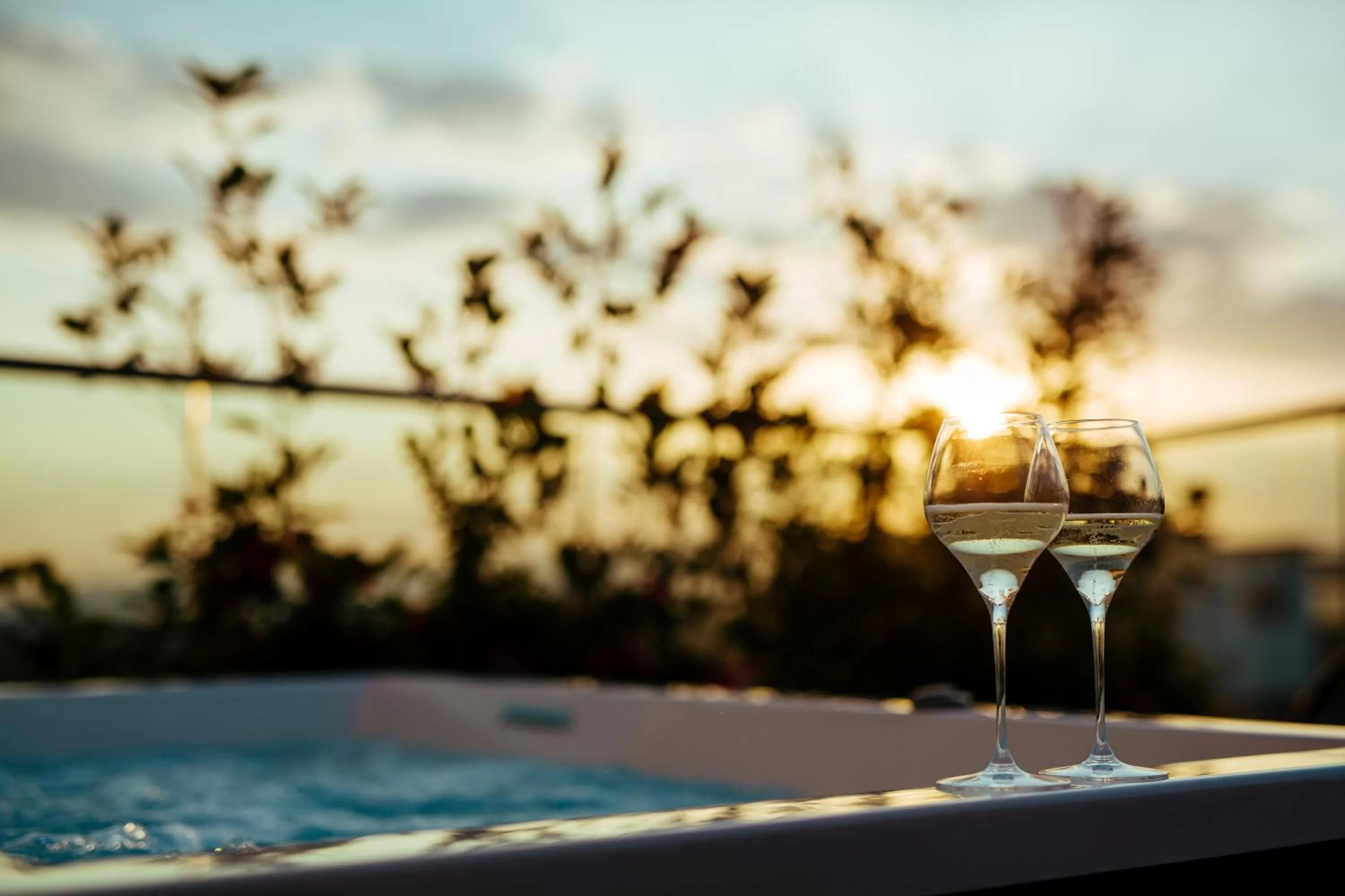 360Degrees Pop Art Hotel