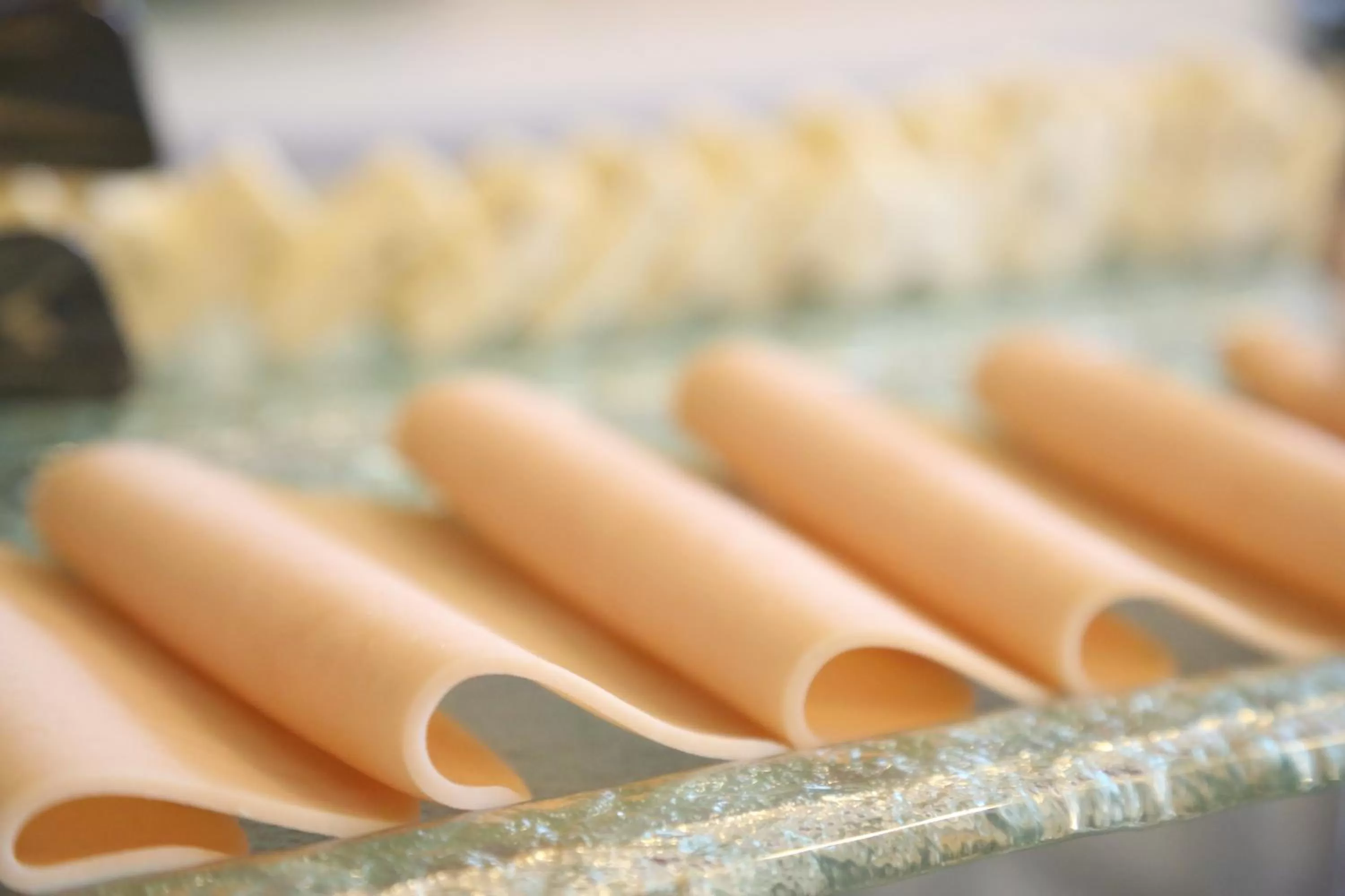 Food and drinks in Katelya Hotel