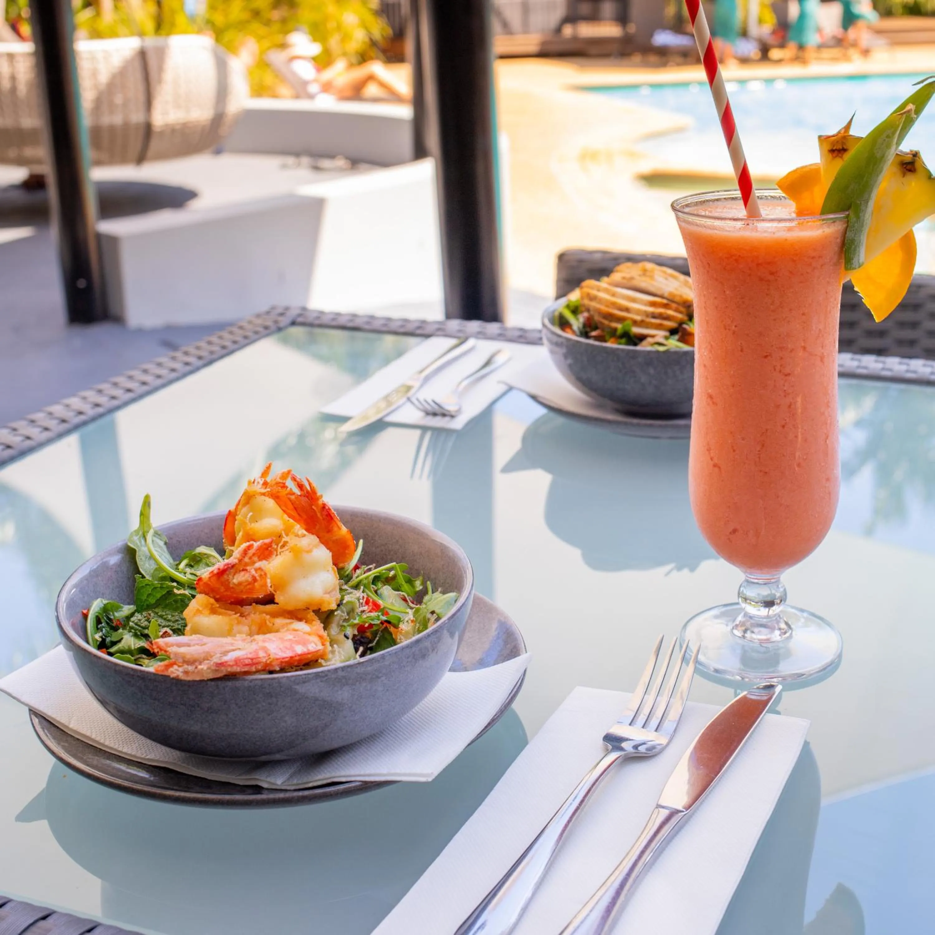 NRMA Angourie Resort, Yamba