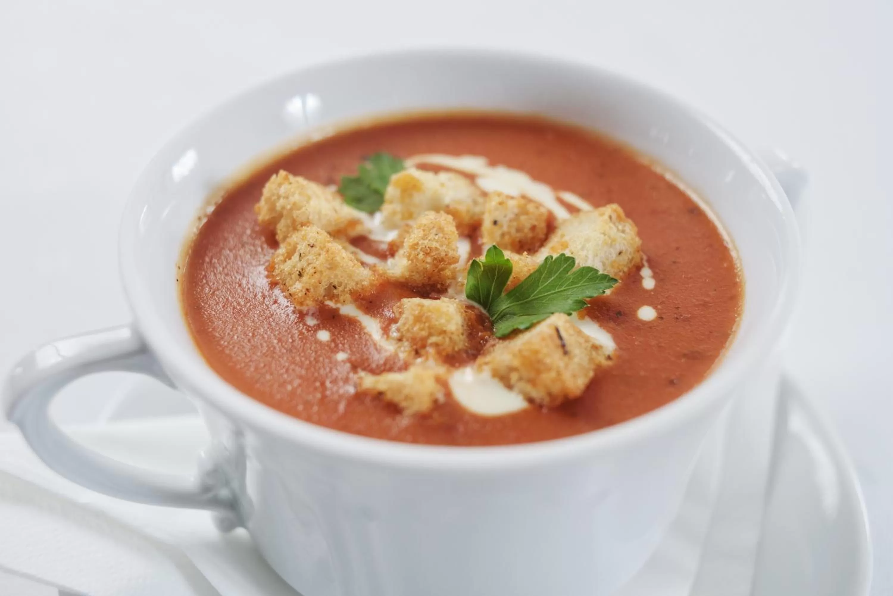 Restaurant/places to eat in Lila Medical SPA