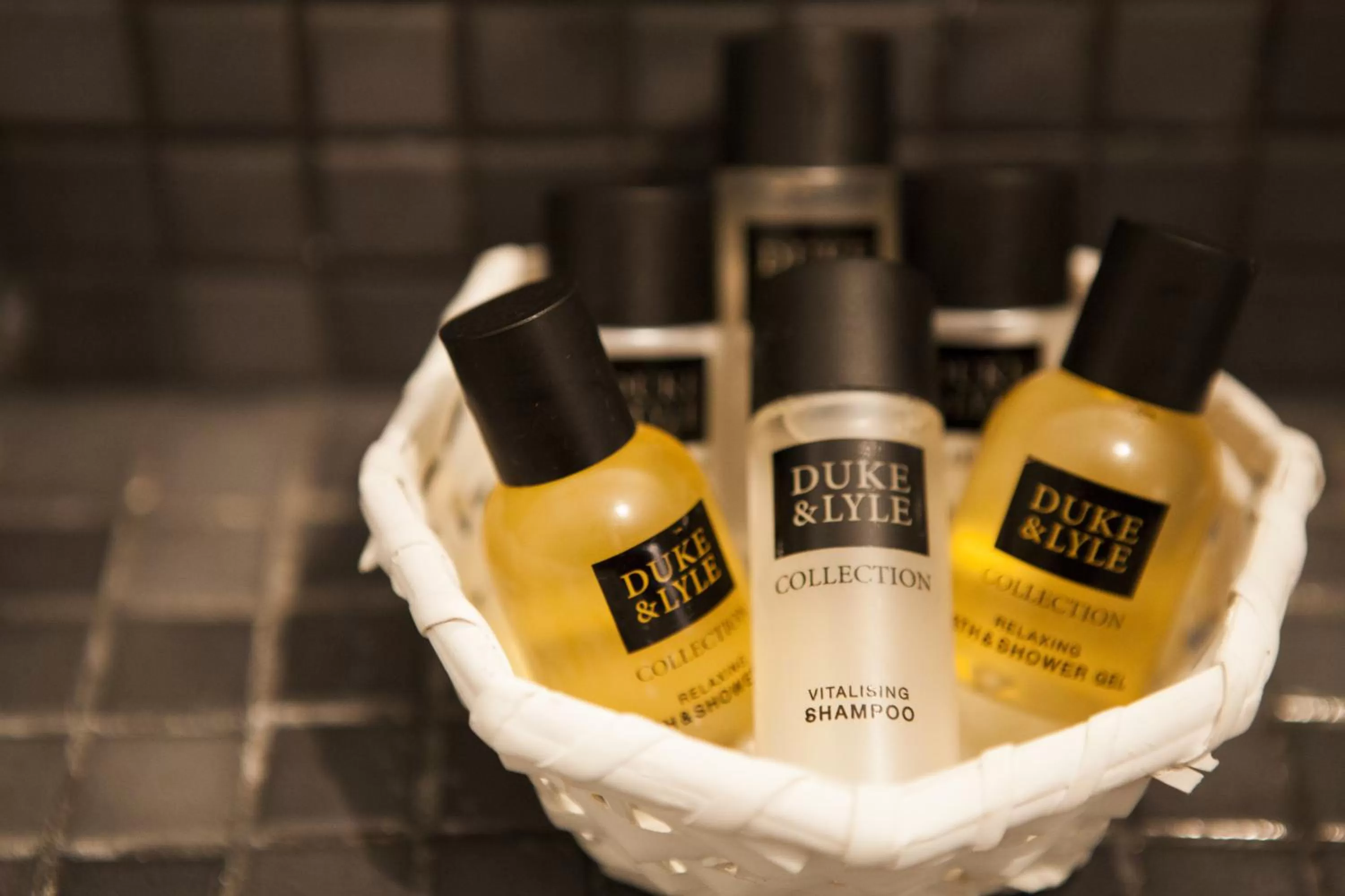 Large Double Room in College Hotel Alkmaar